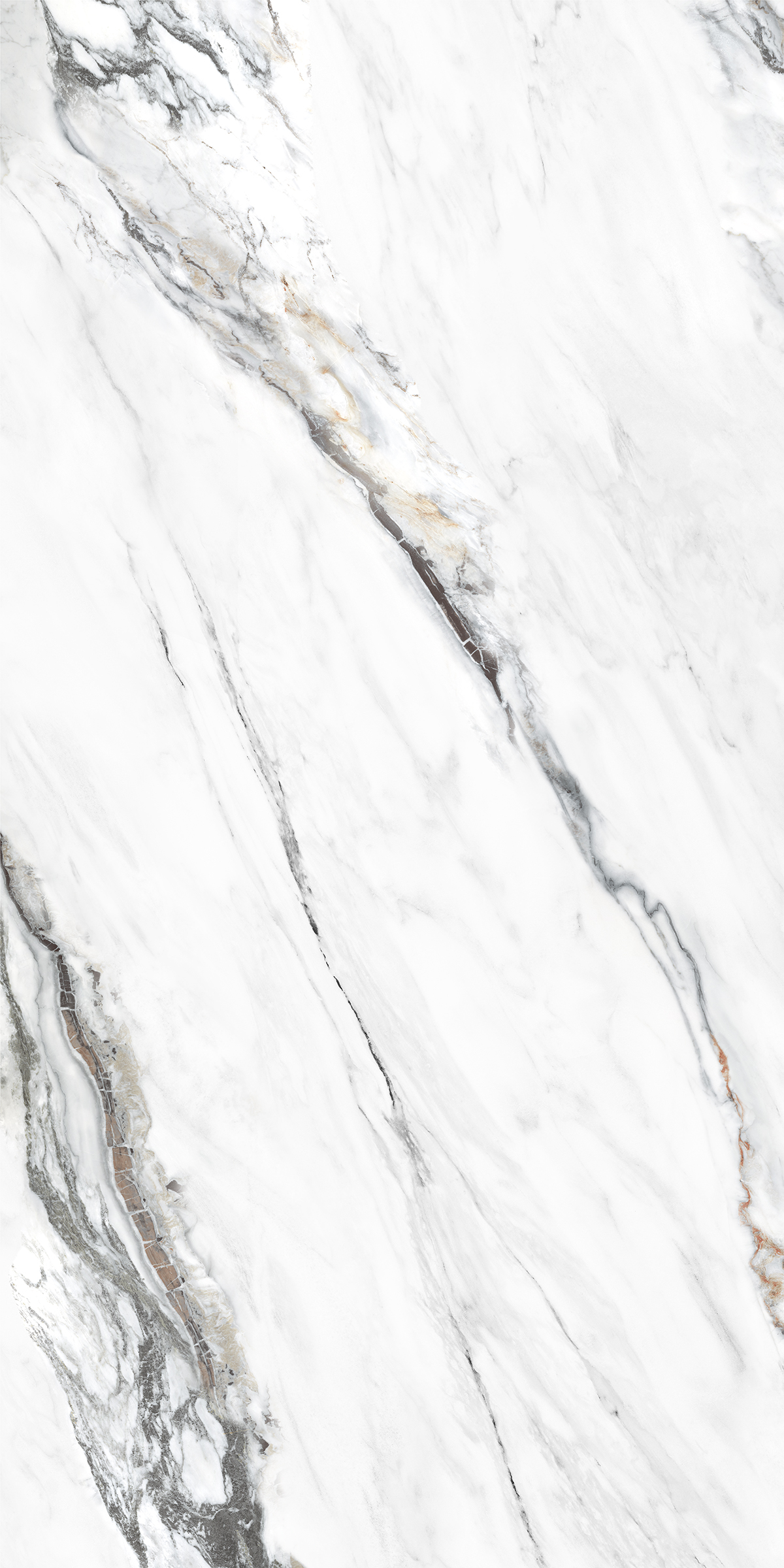 CASTONA WHITE