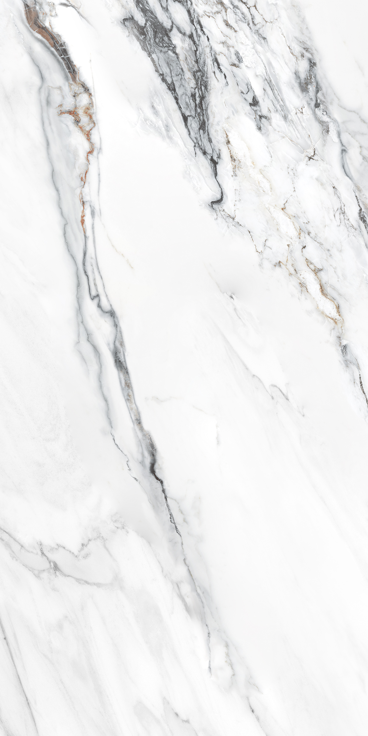 CASTONA WHITE
