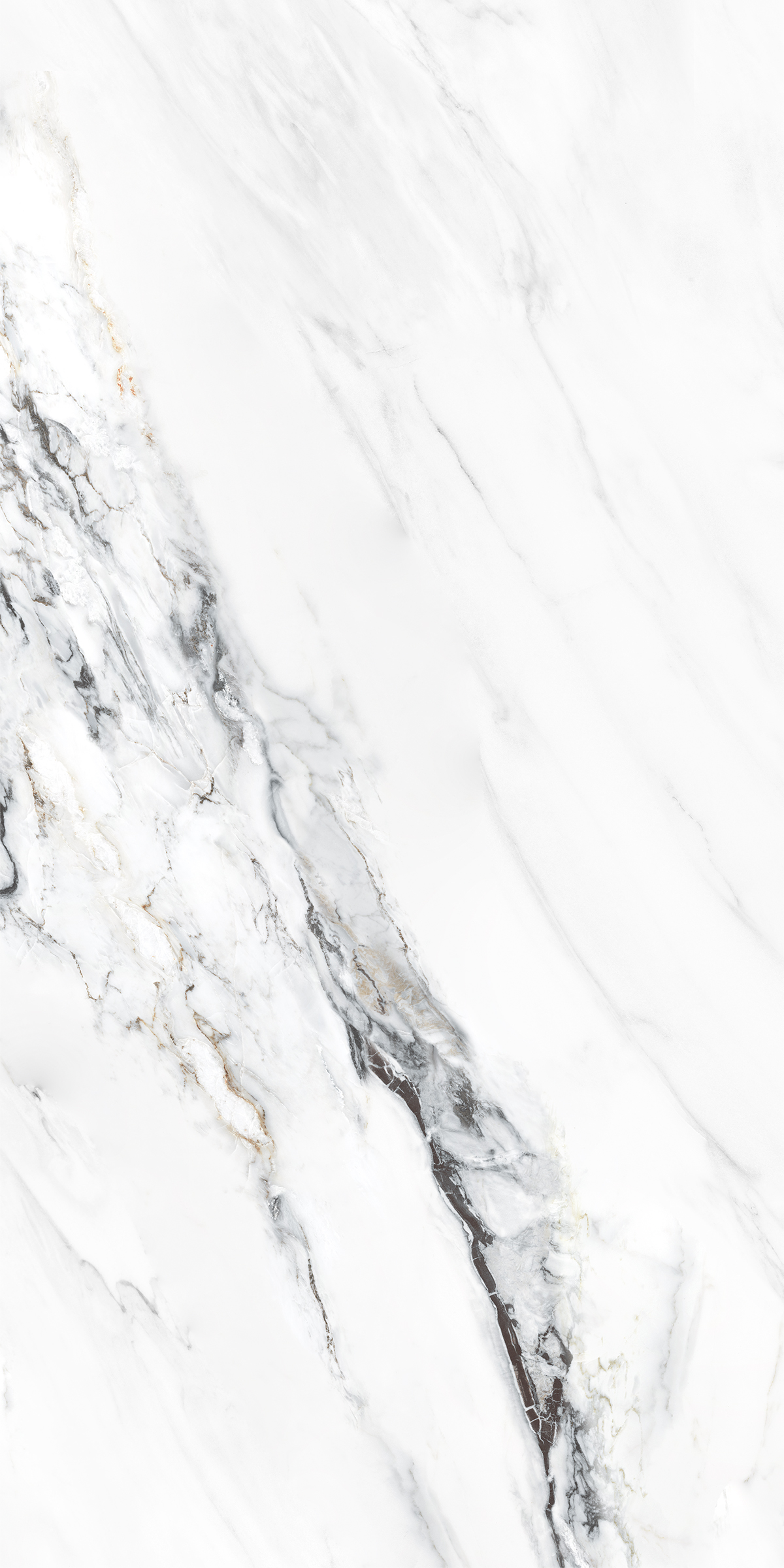 CASTONA WHITE