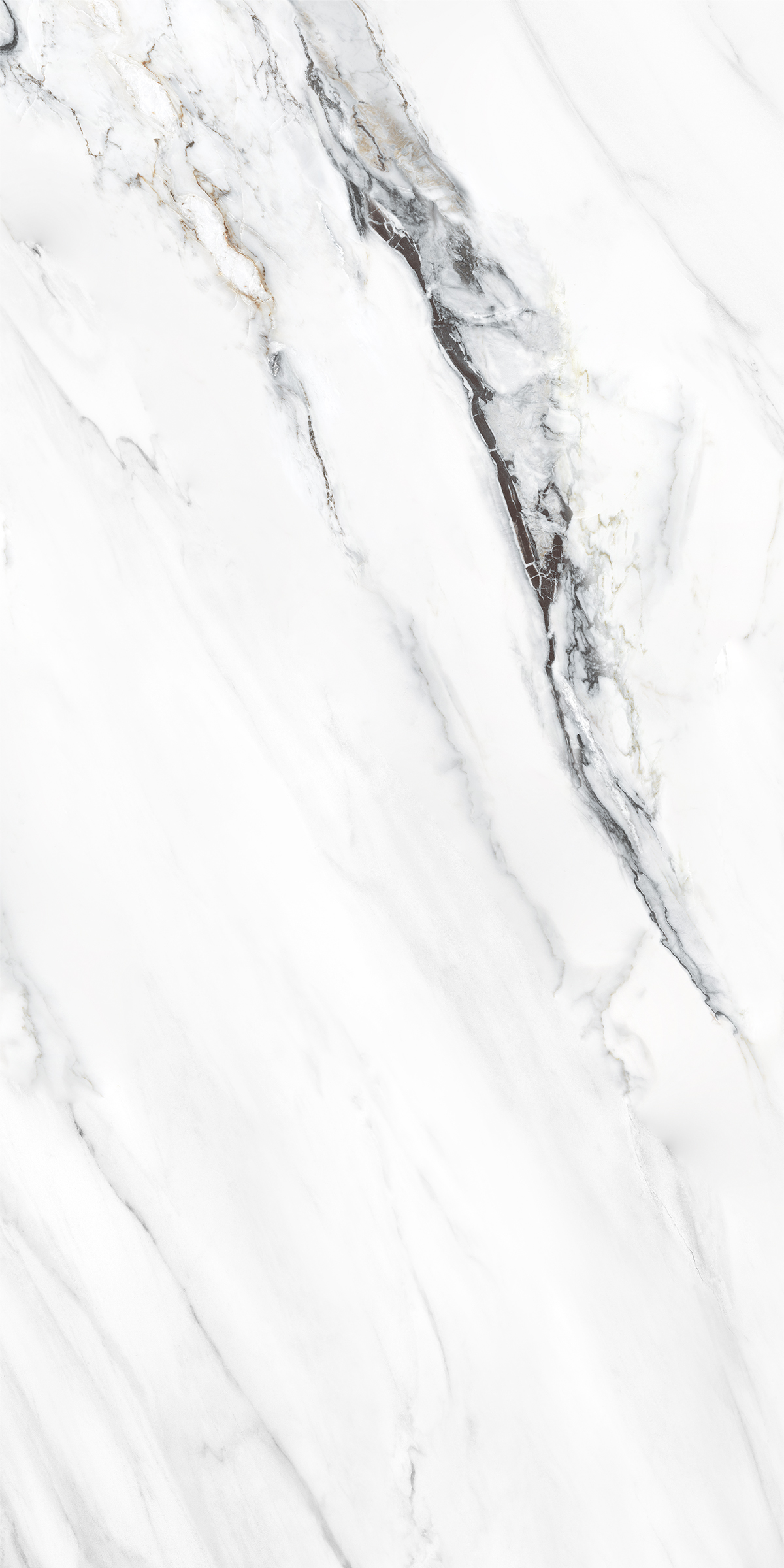 CASTONA WHITE