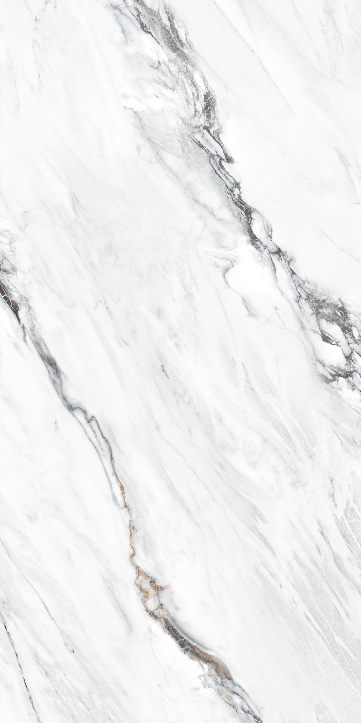 CASTONA WHITE