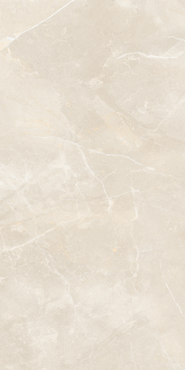 CLASSIC PULPIS IVORY