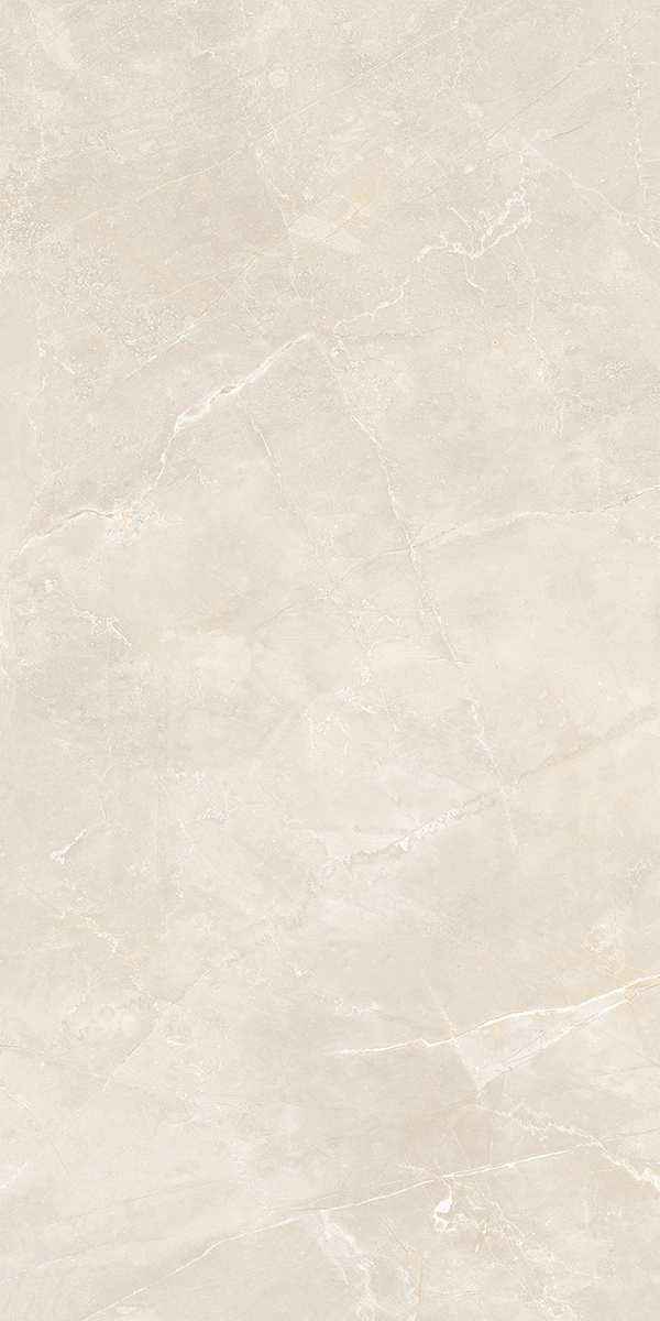 CLASSIC PULPIS IVORY