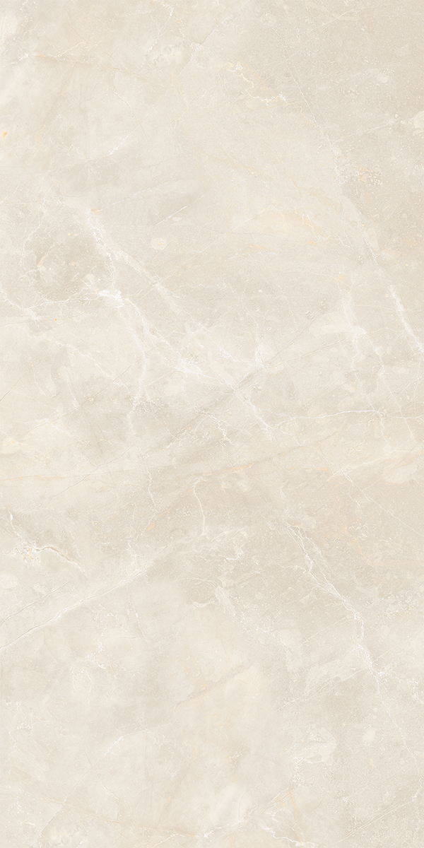 CLASSIC PULPIS IVORY