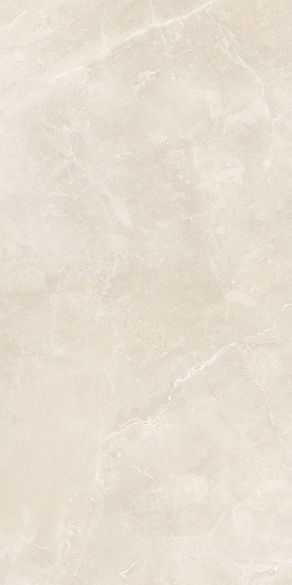 CLASSIC PULPIS IVORY