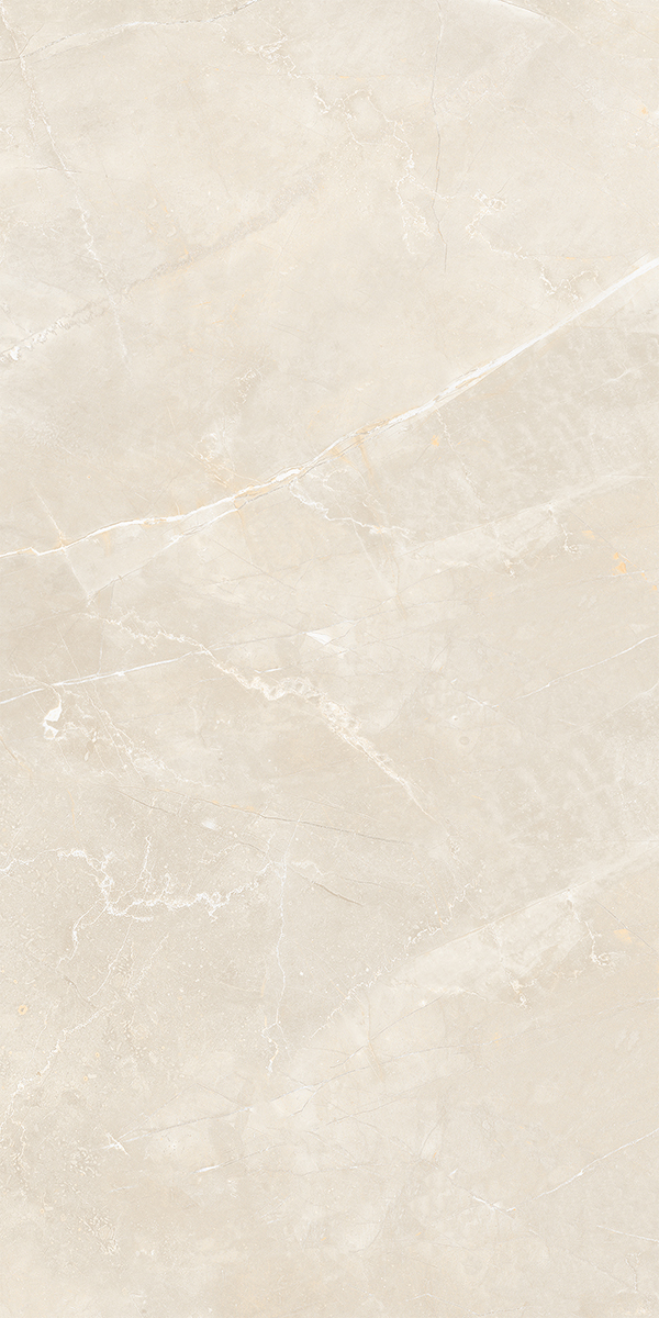 CLASSIC PULPIS IVORY