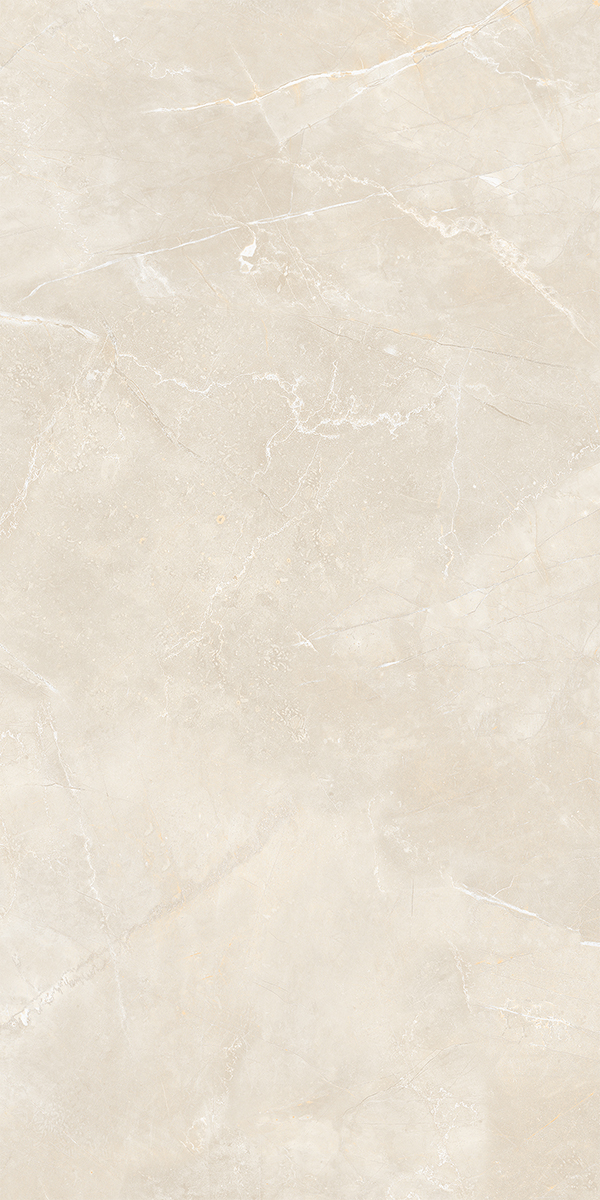 CLASSIC PULPIS IVORY