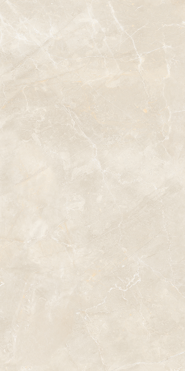 CLASSIC PULPIS IVORY