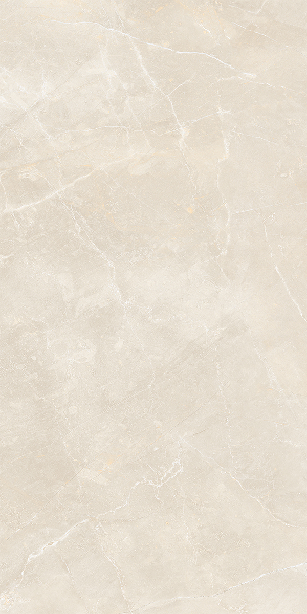 CLASSIC PULPIS IVORY