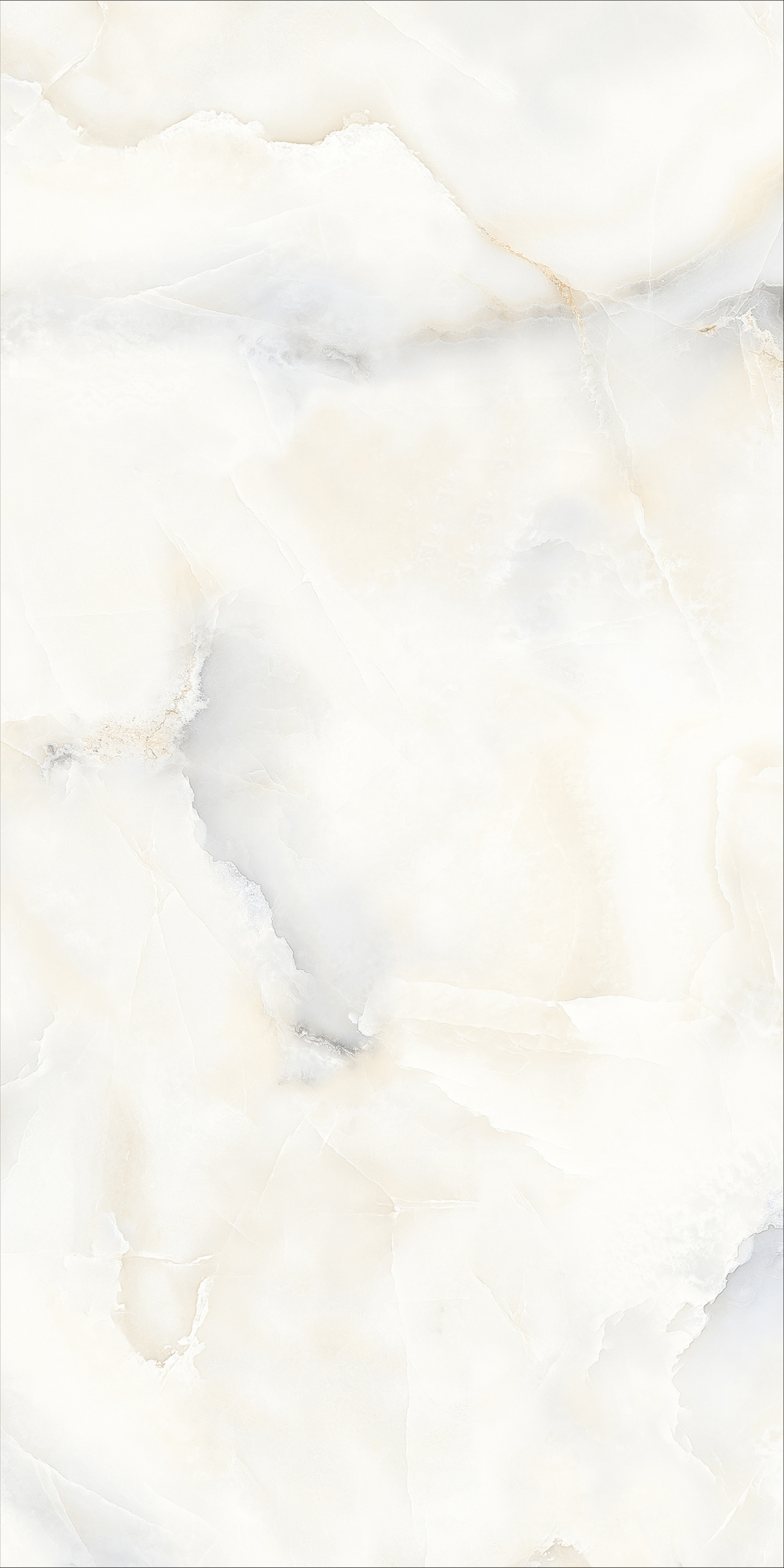 CLOUD ONYX