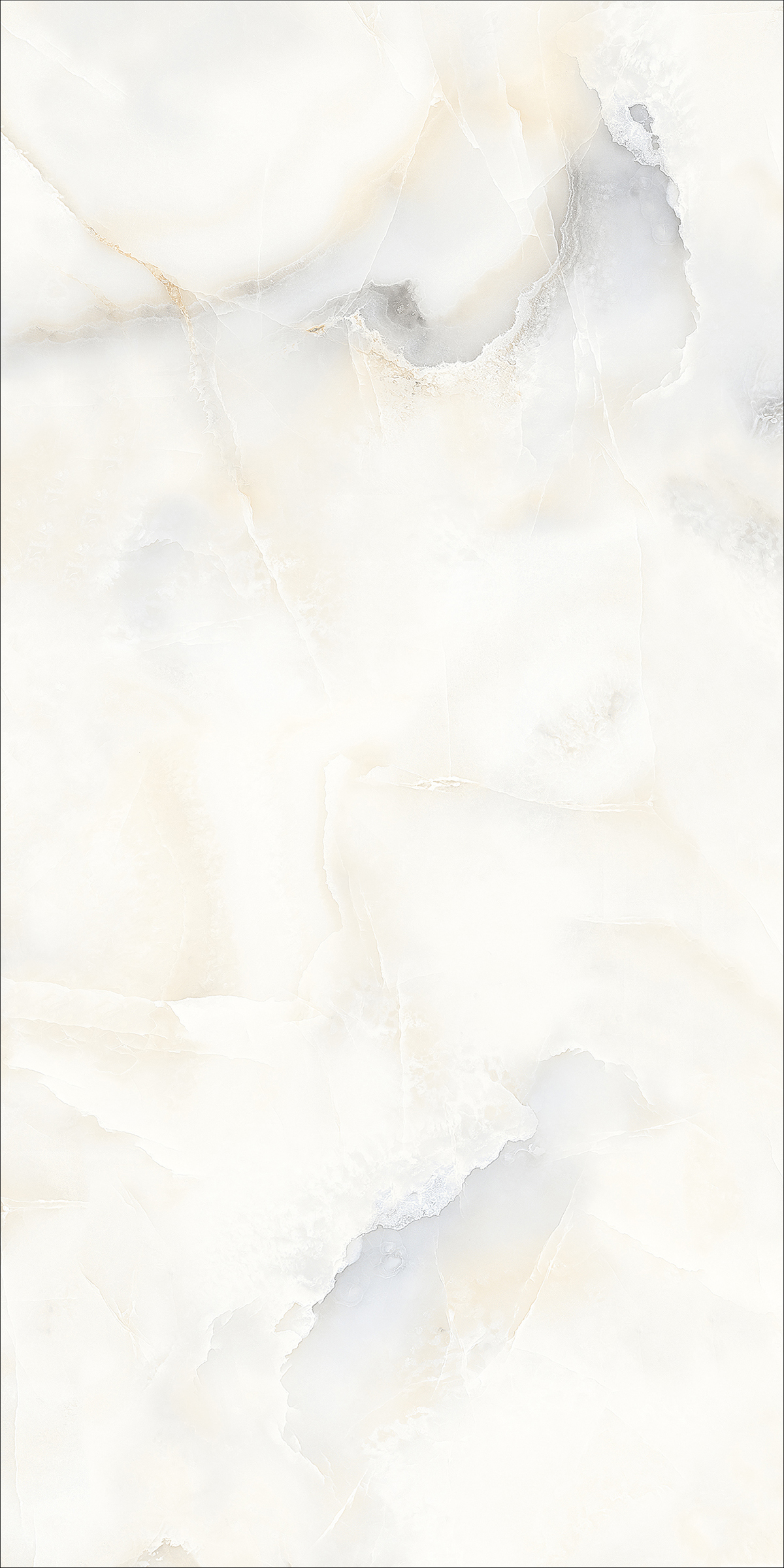CLOUD ONYX