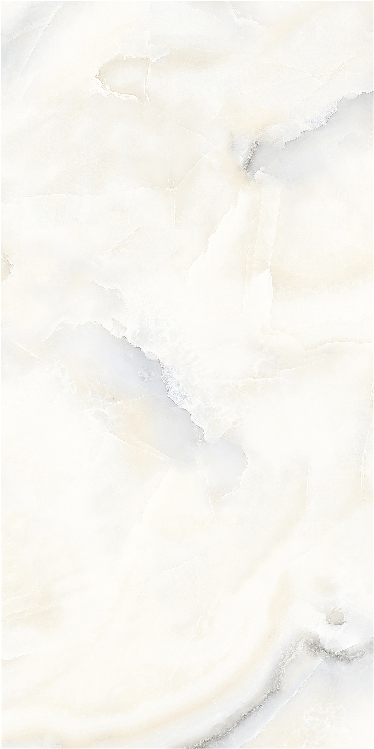 CLOUD ONYX