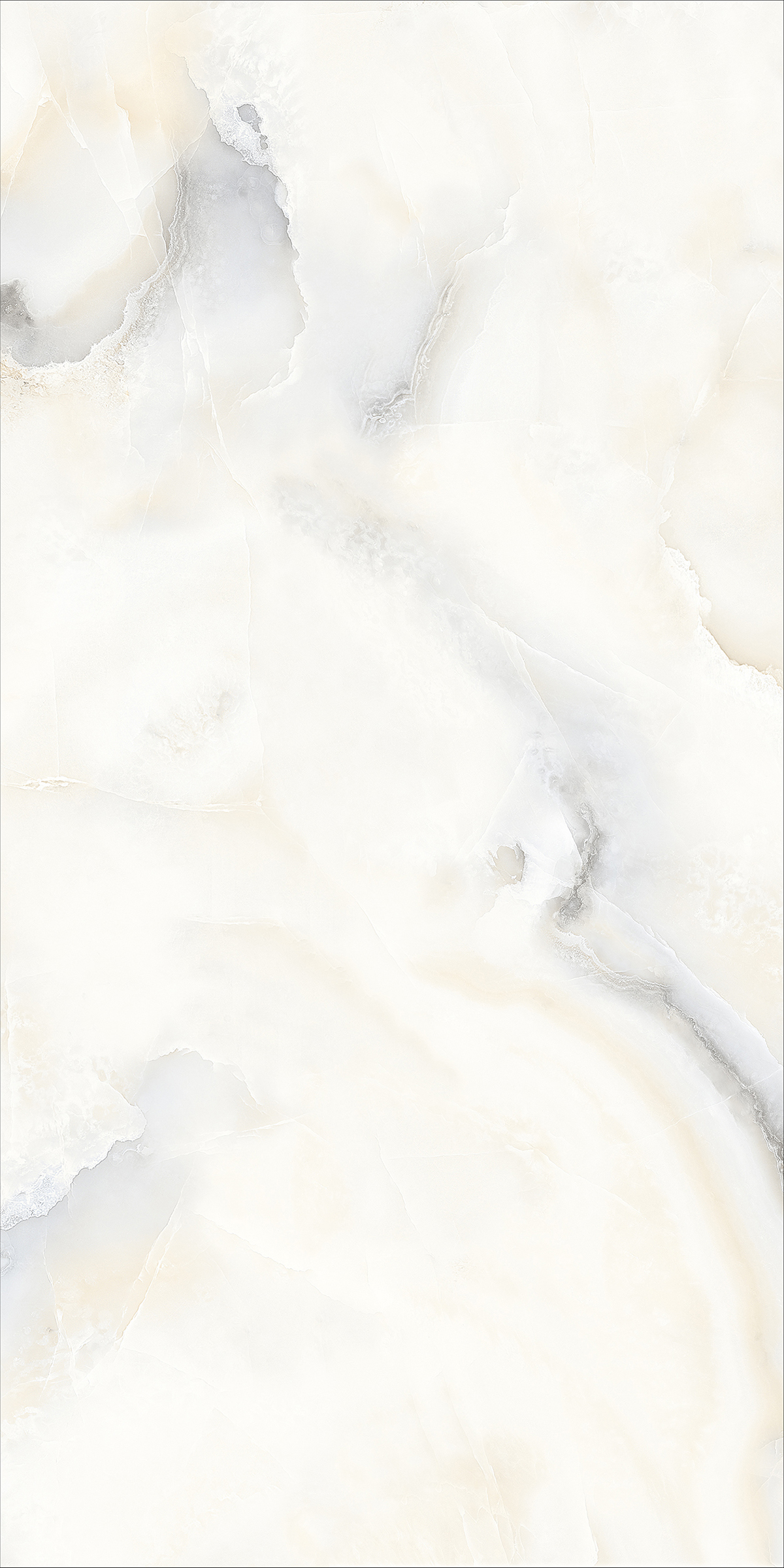 CLOUD ONYX