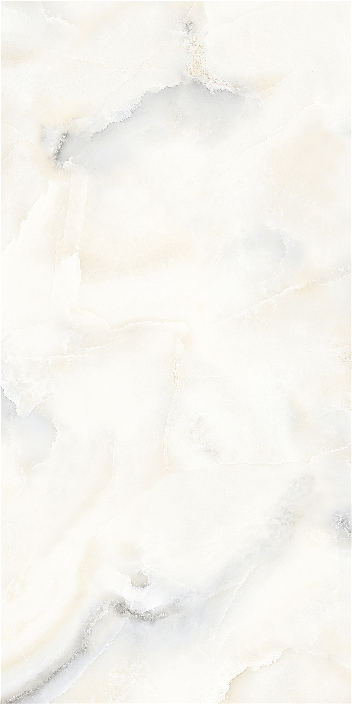 CLOUD ONYX