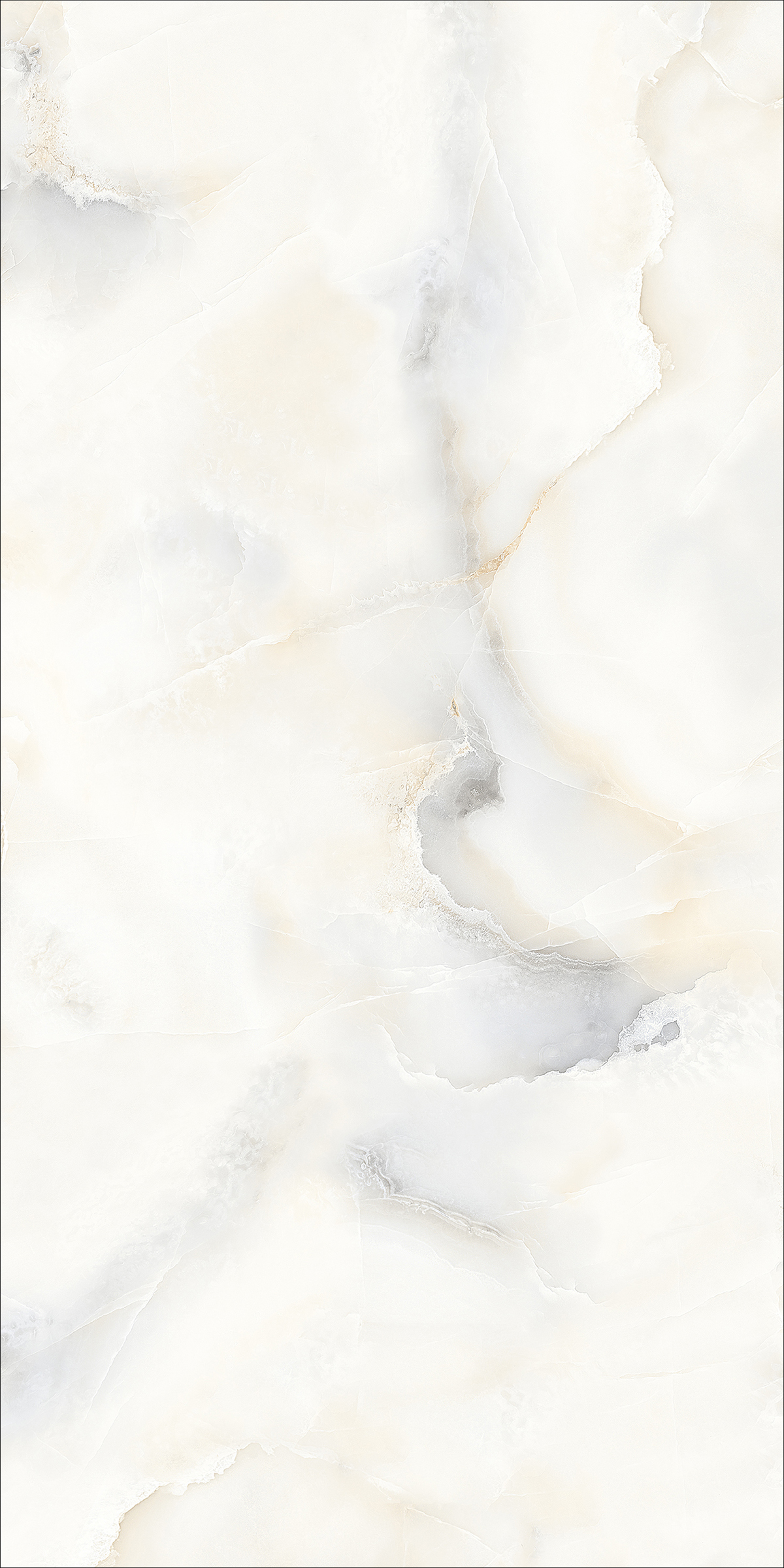 CLOUD ONYX