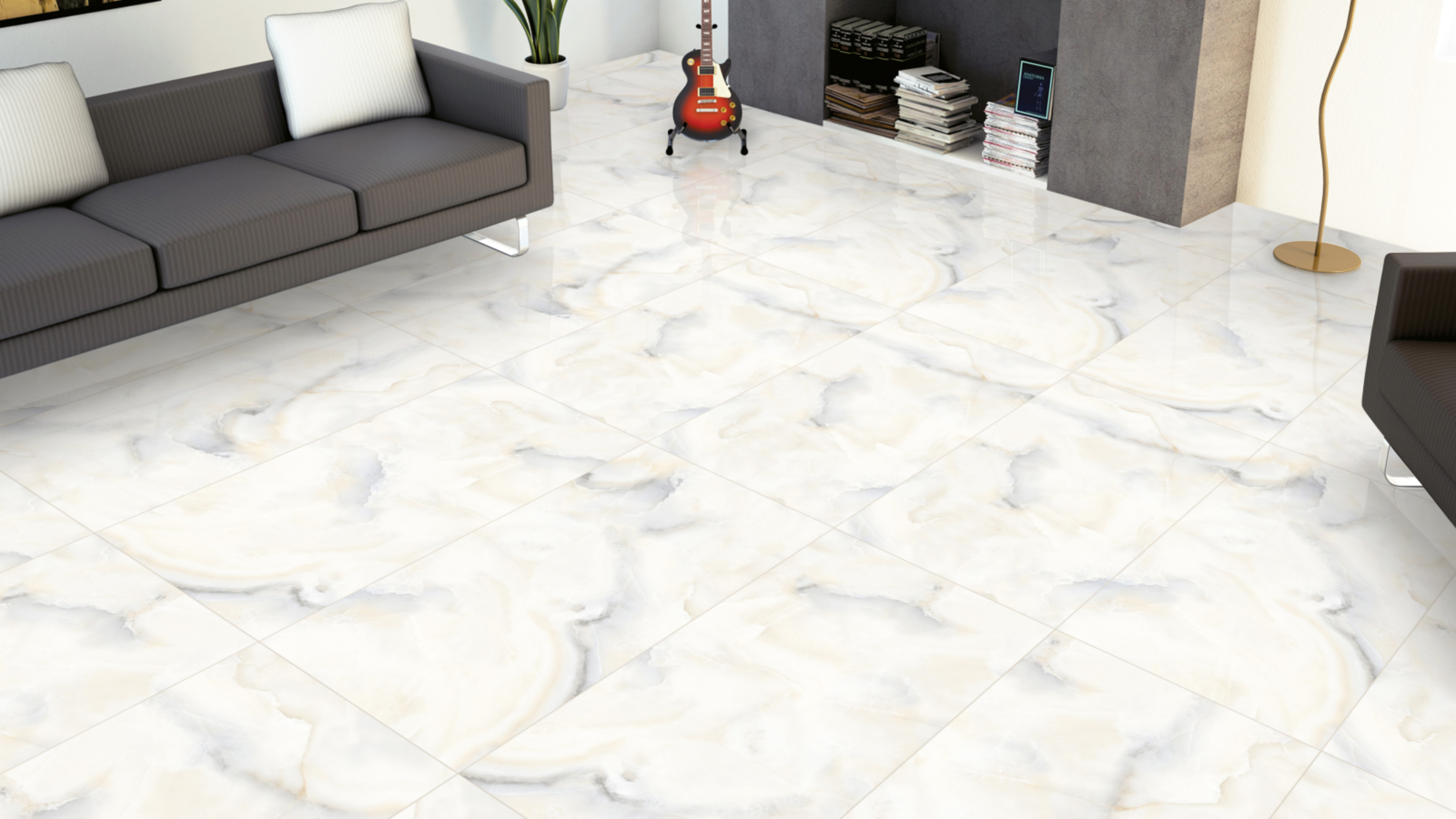 CLOUD ONYX