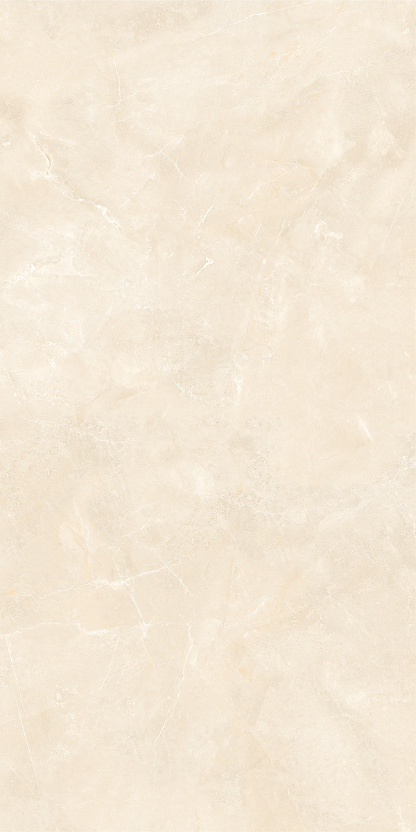 COLTEN  BEIGE