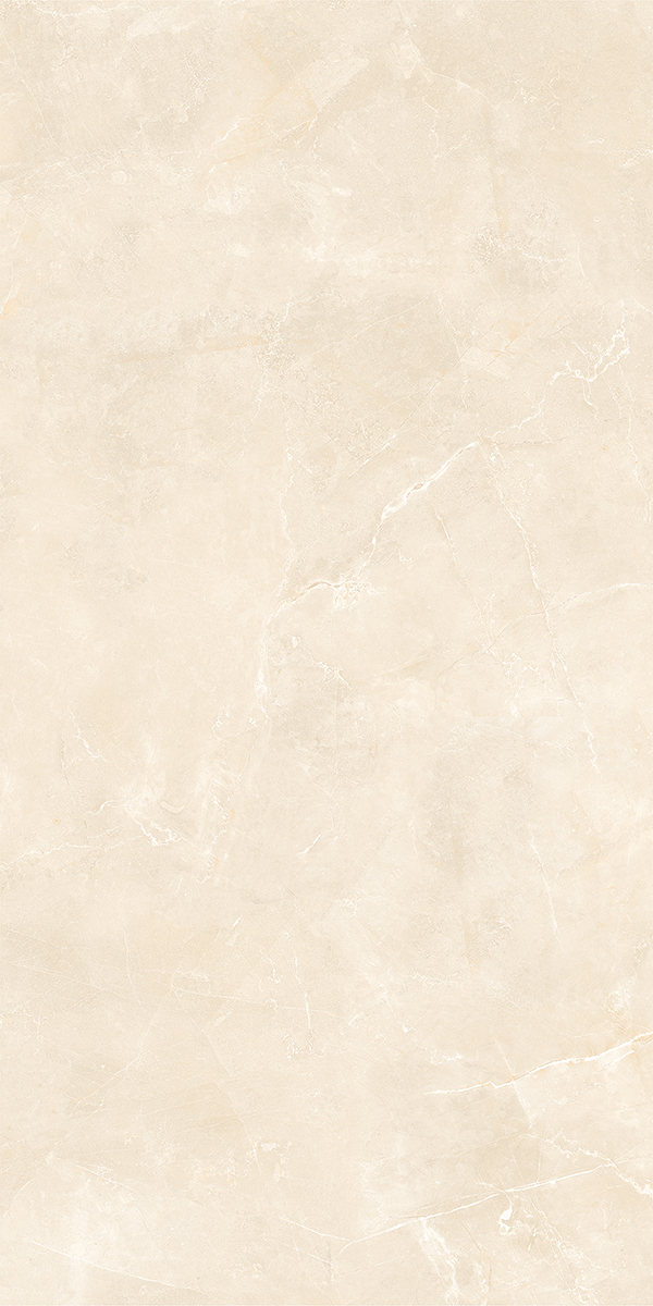 COLTEN  BEIGE