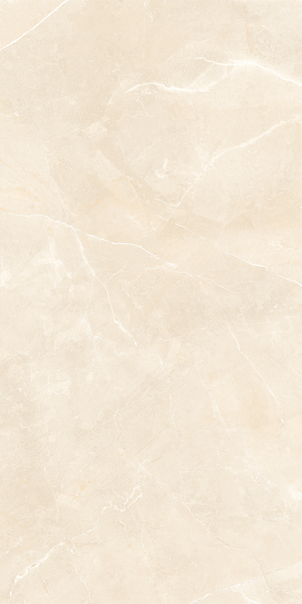 COLTEN  BEIGE