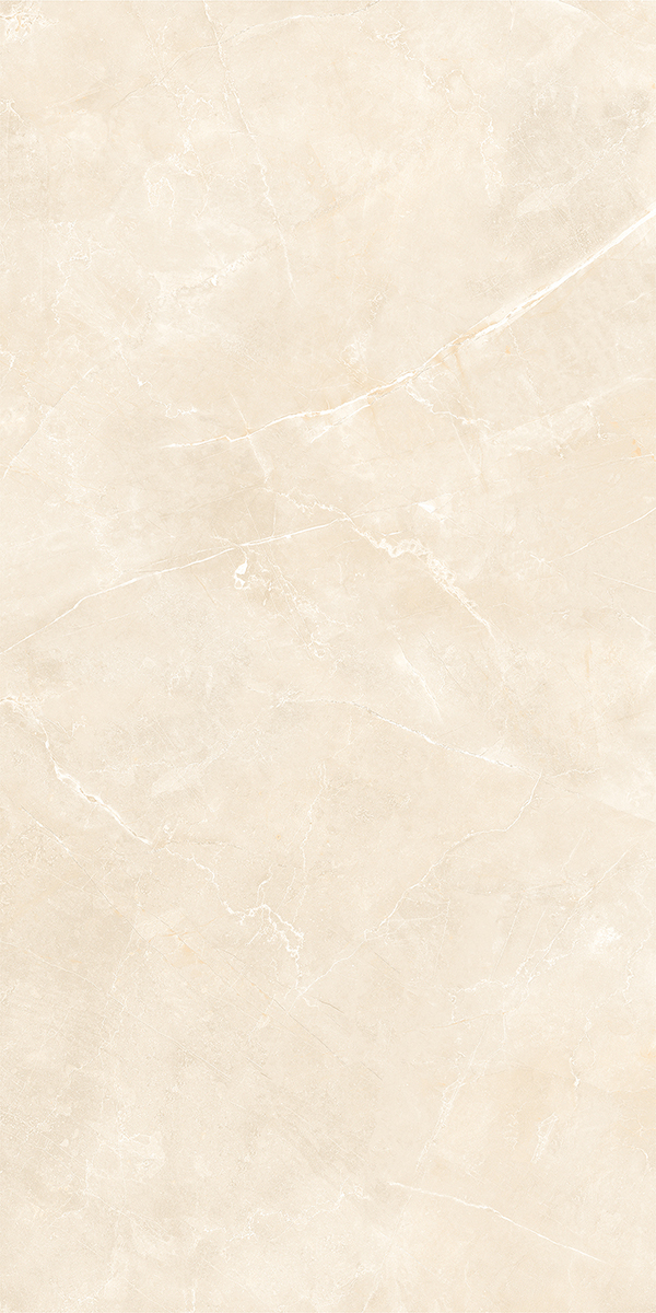 COLTEN  BEIGE
