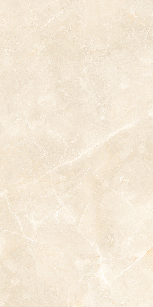 COLTEN  BEIGE