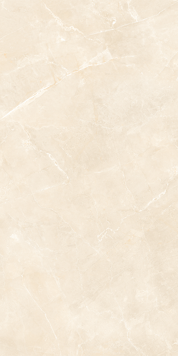 COLTEN  BEIGE
