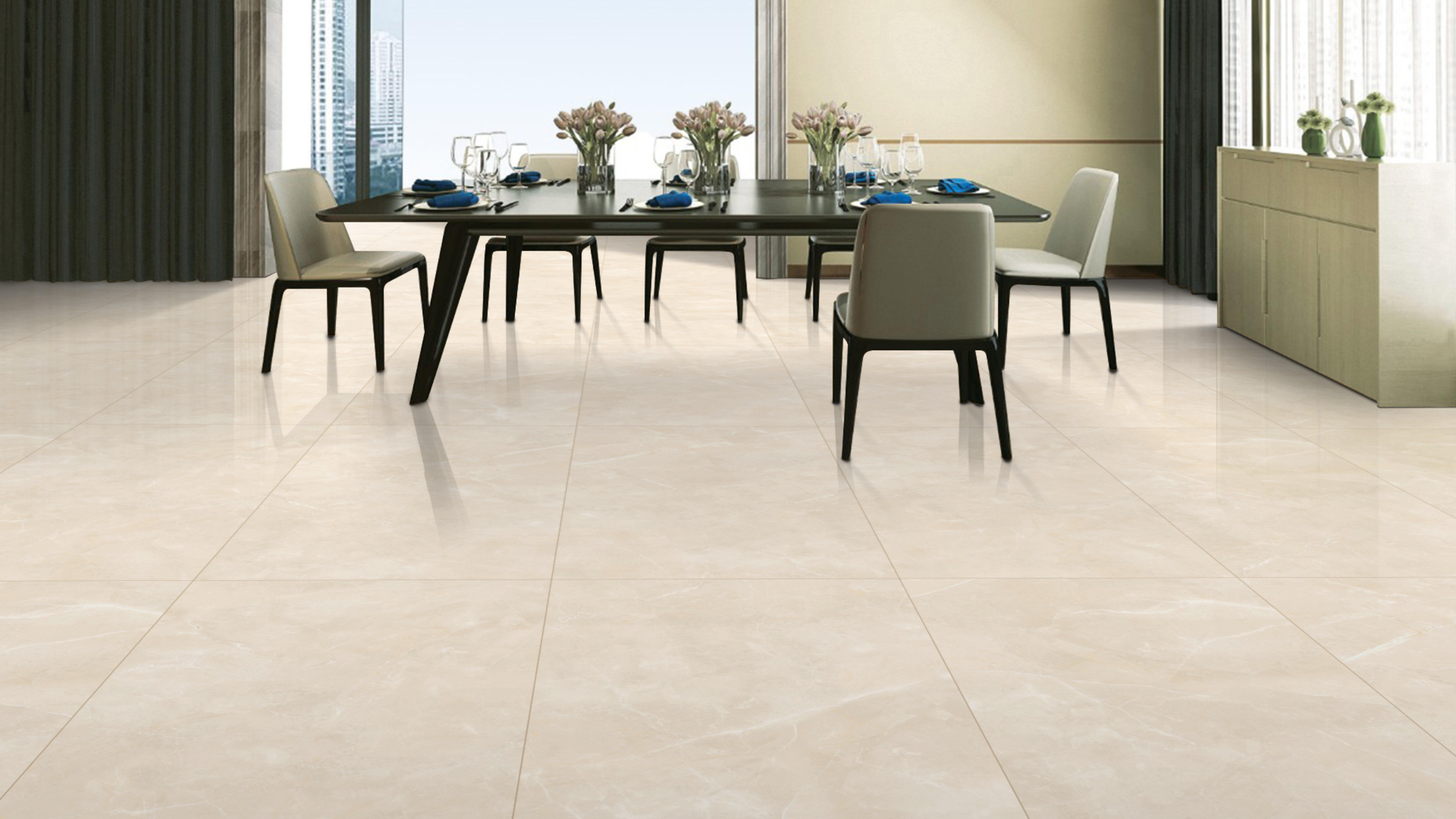 COLTEN  BEIGE