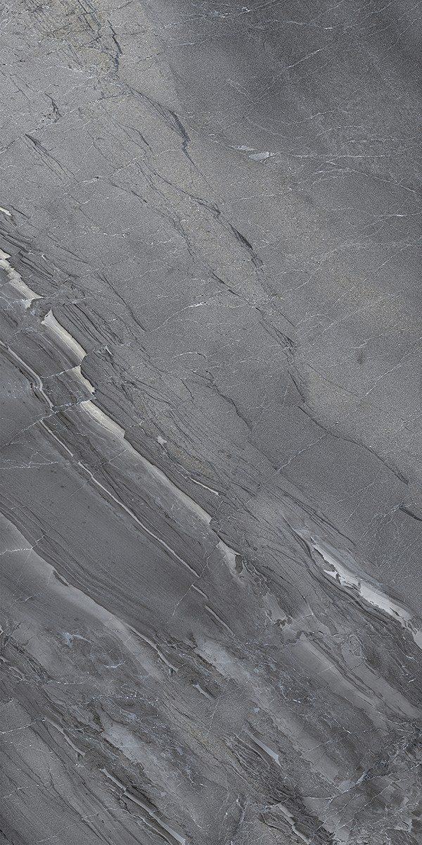 ALBUS DARK GREY