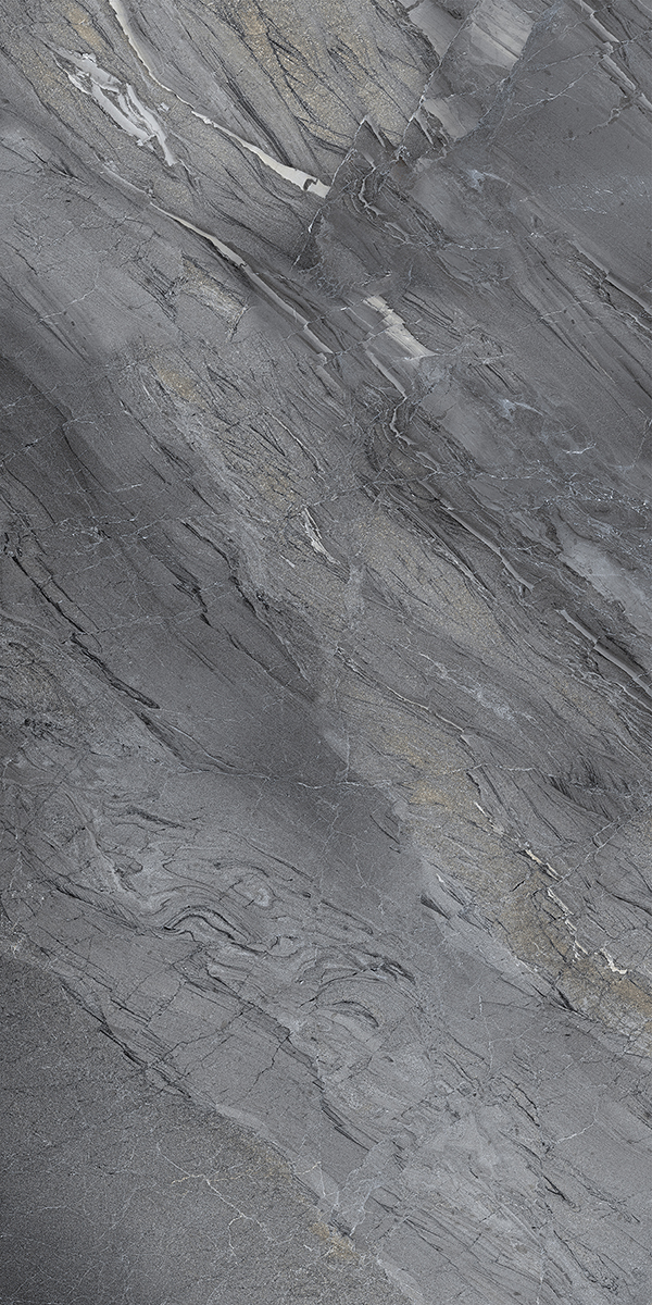 ALBUS DARK GREY