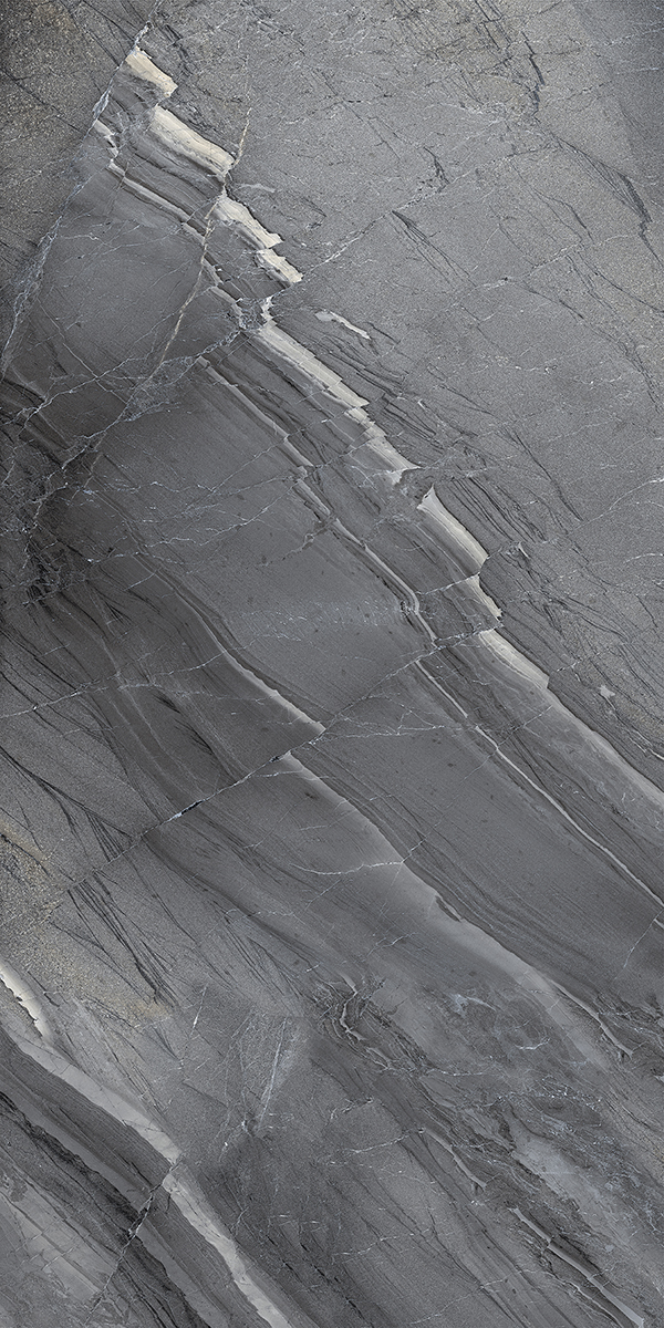 ALBUS DARK GREY