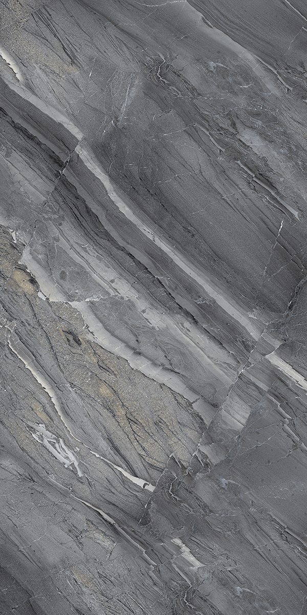 ALBUS DARK GREY