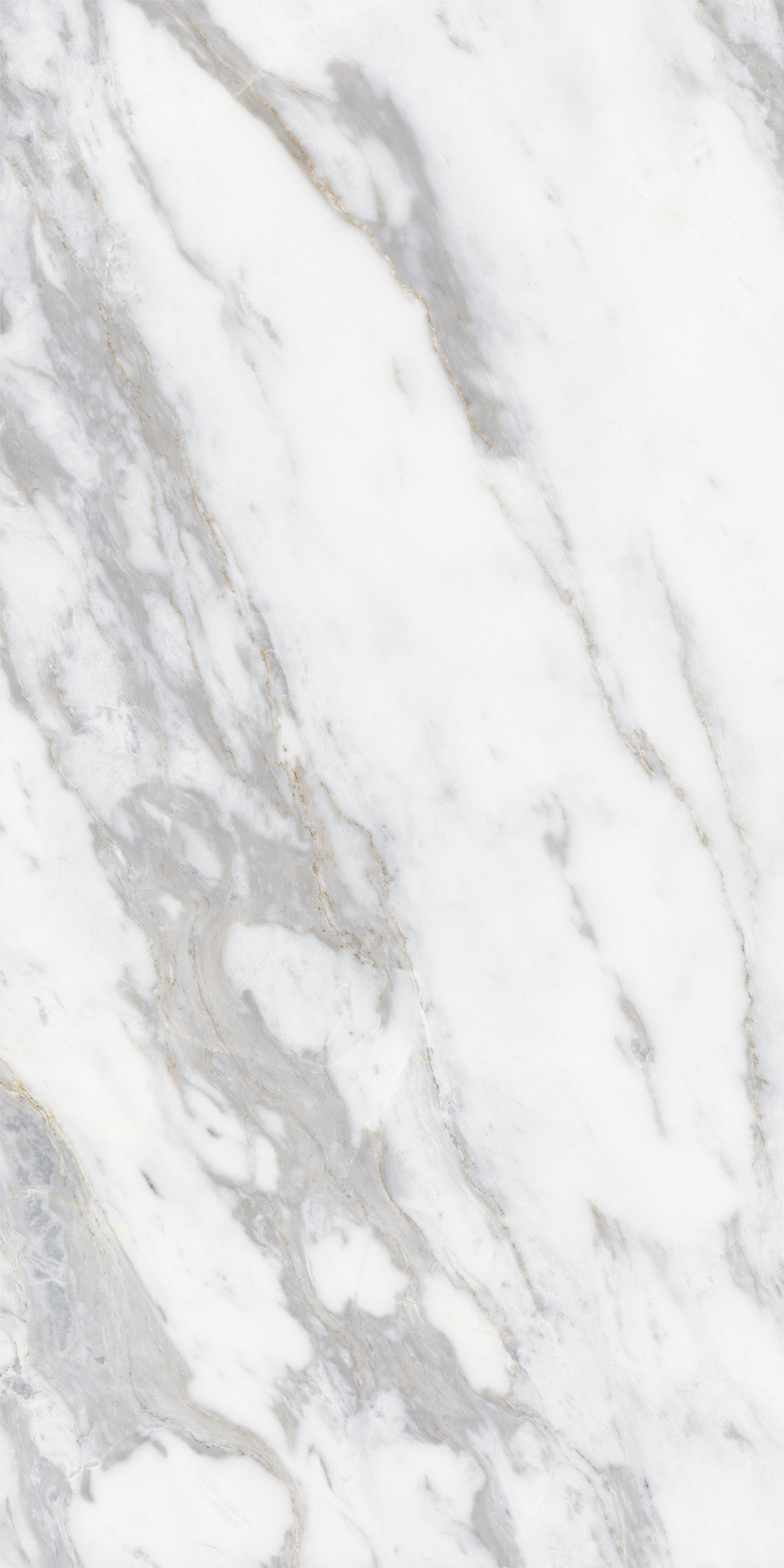 CORTINA GREY