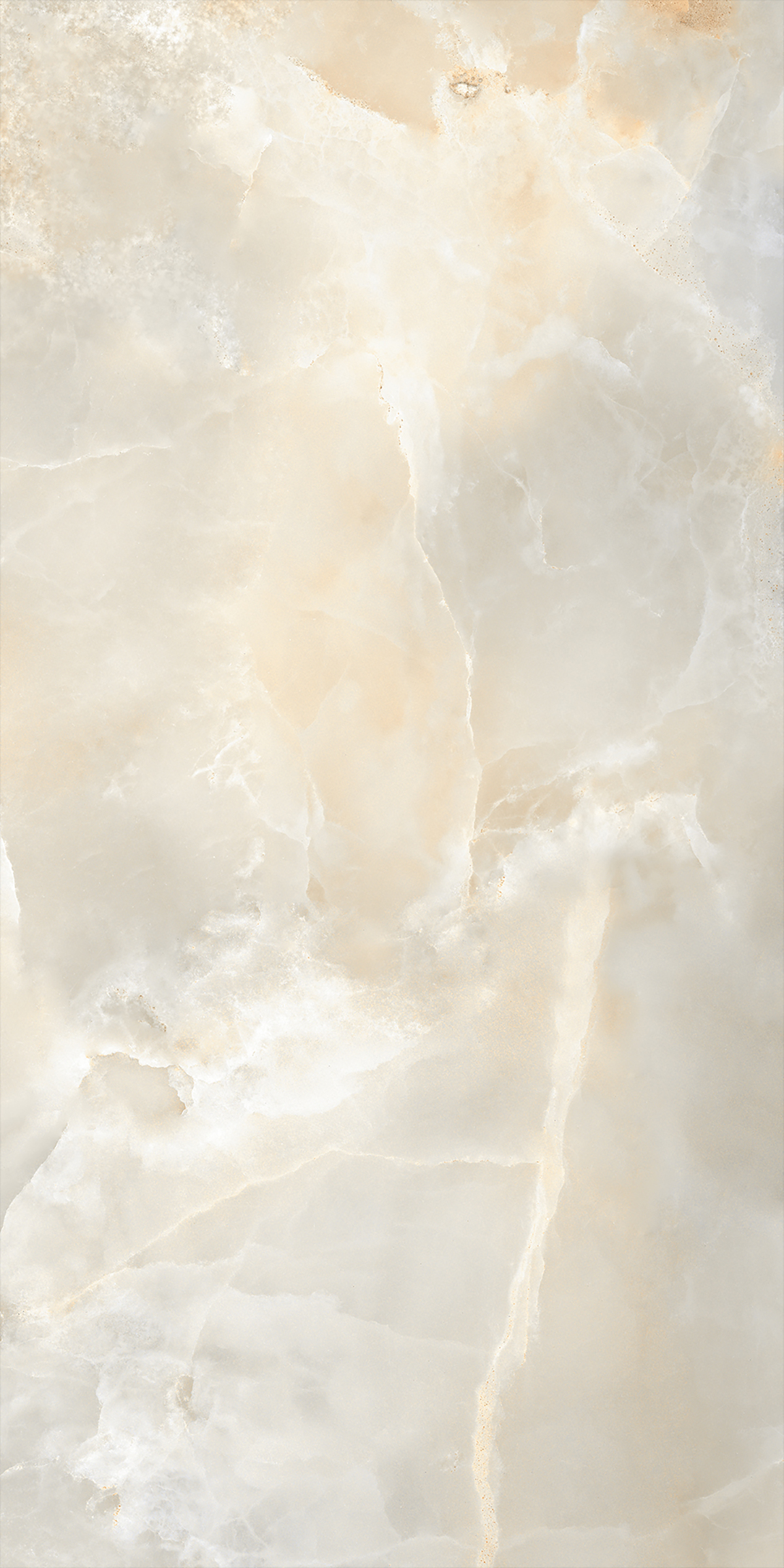CRISTA ONYX CREMA