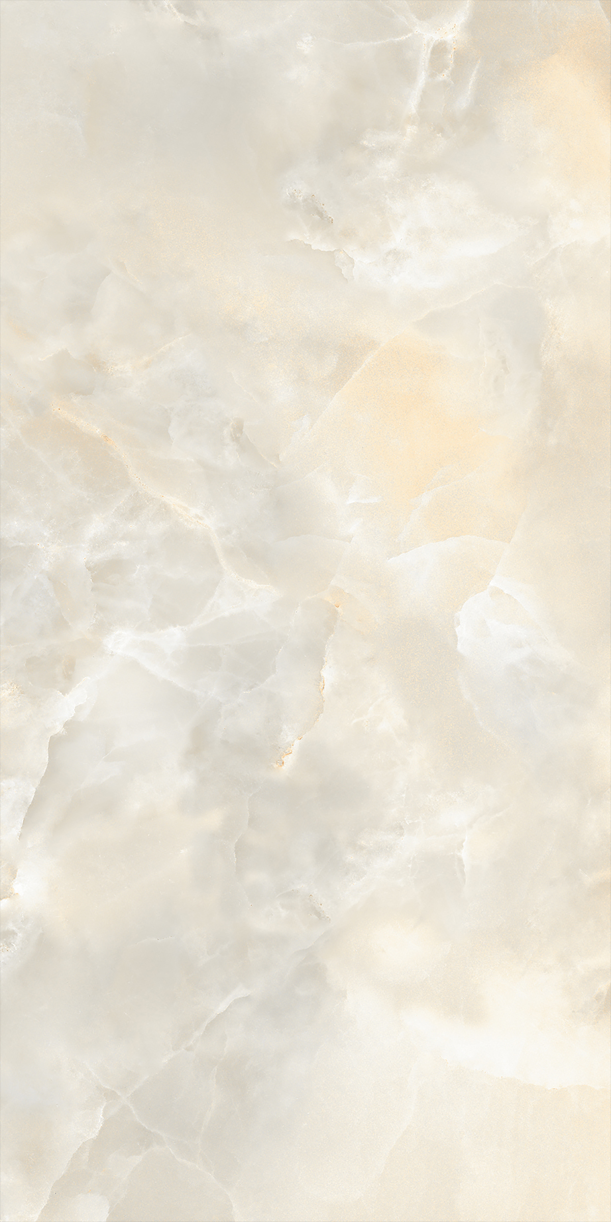 CRISTA ONYX CREMA