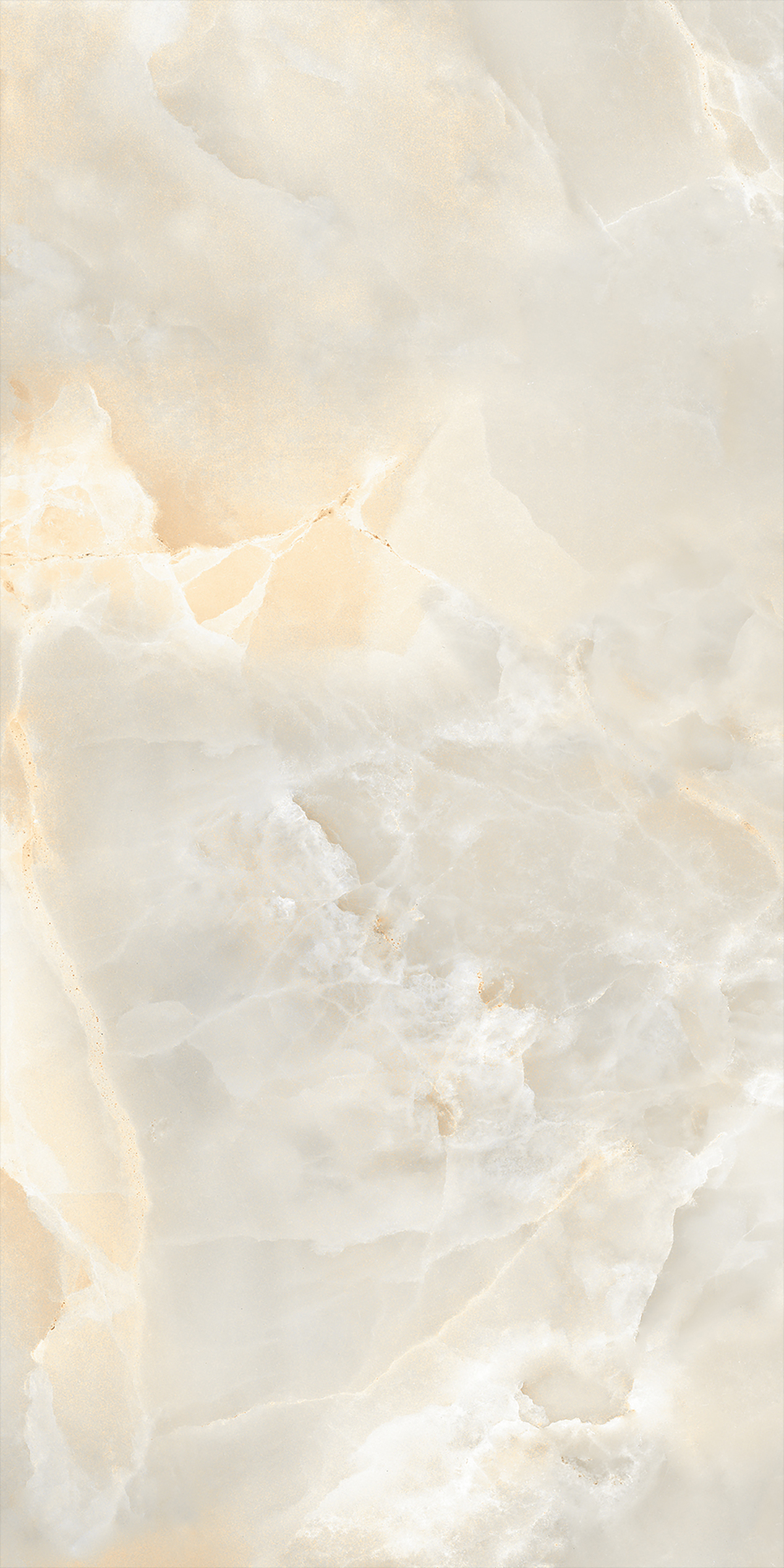 CRISTA ONYX CREMA