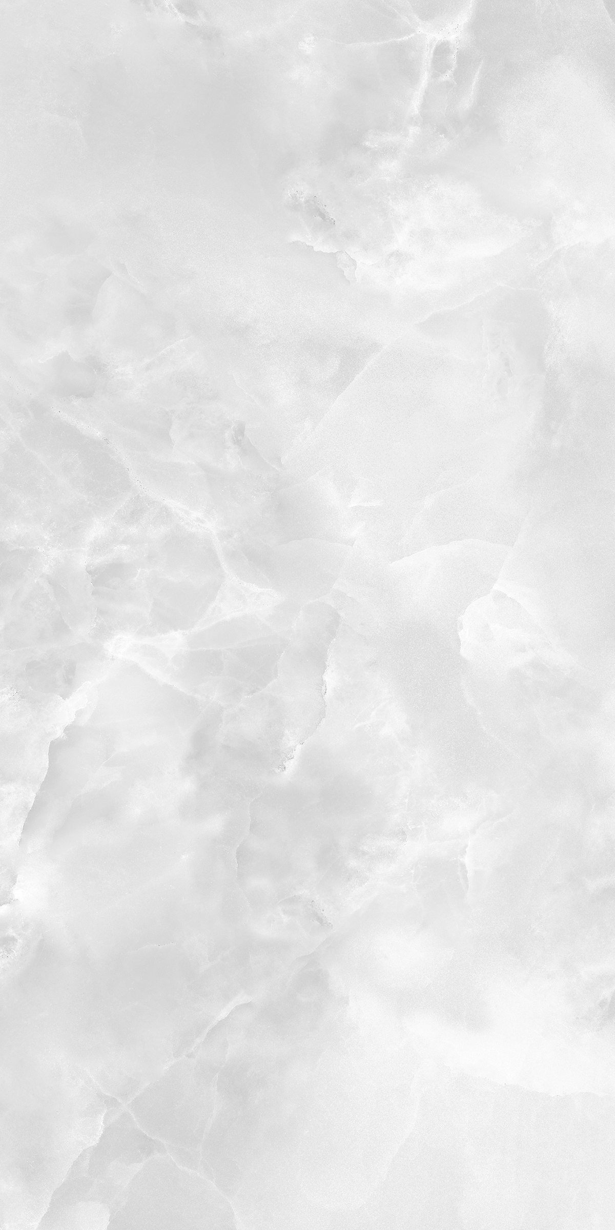 CRISTA ONYX ICE
