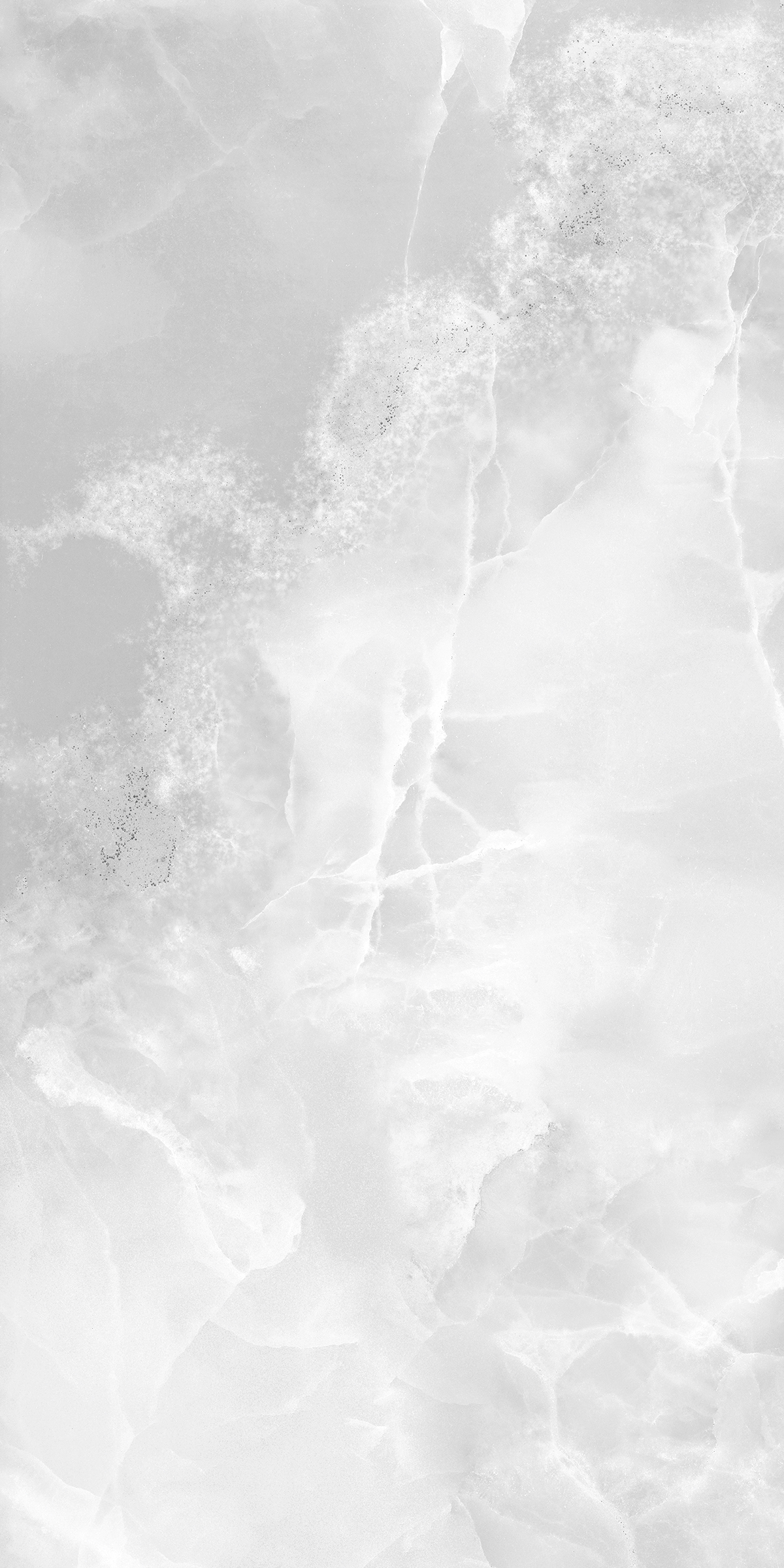 CRISTA ONYX ICE