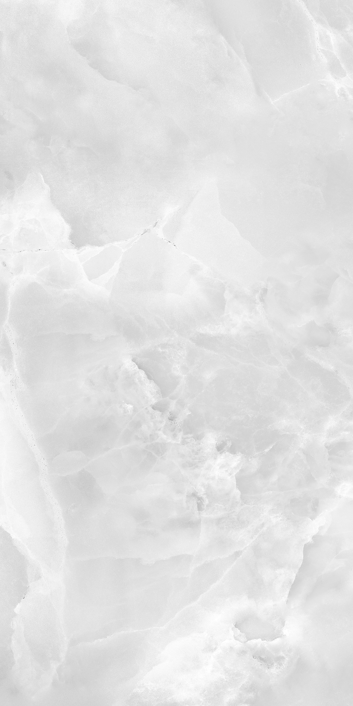 CRISTA ONYX ICE