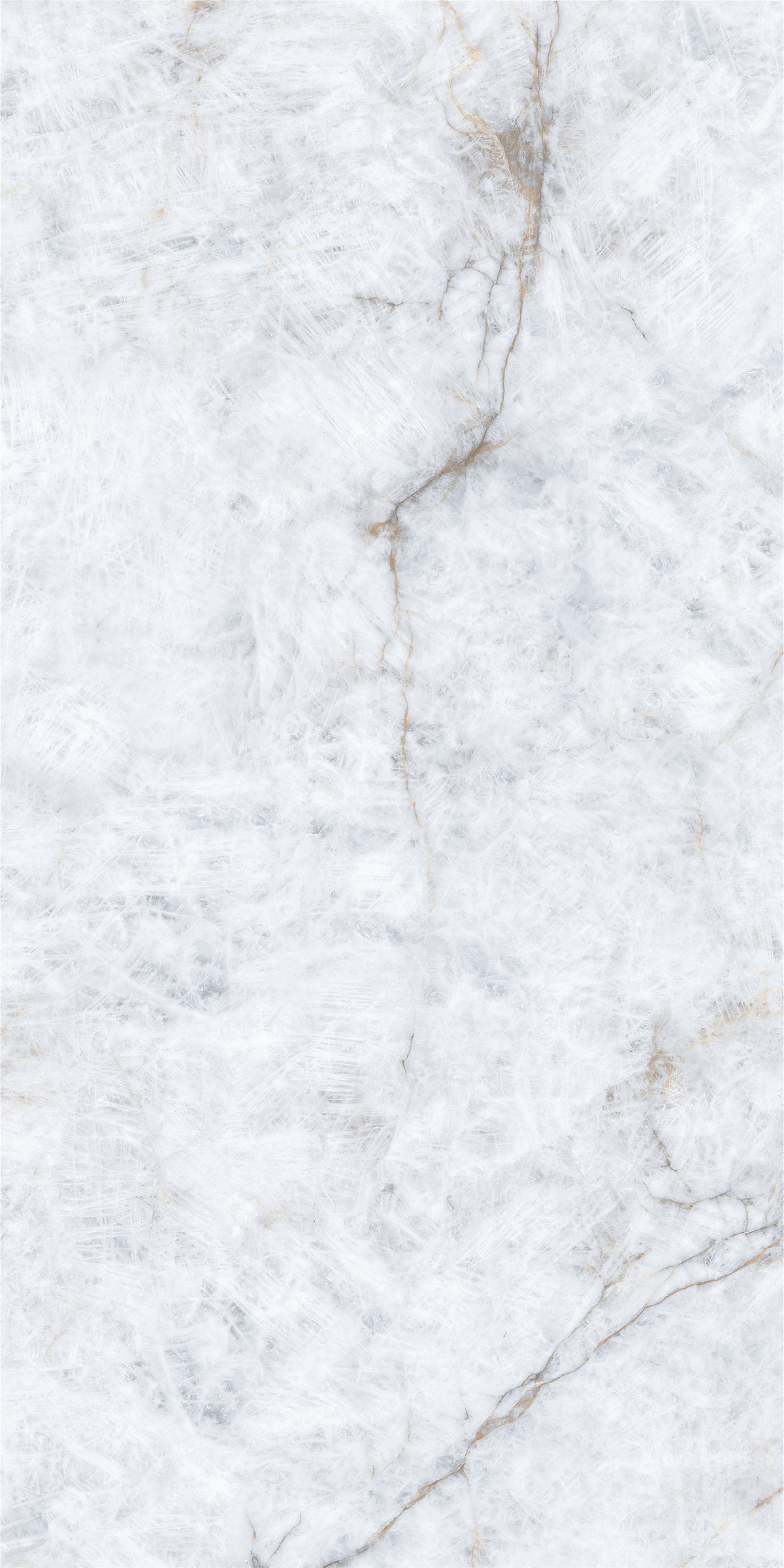CUARZO CRYSTAL AZUL