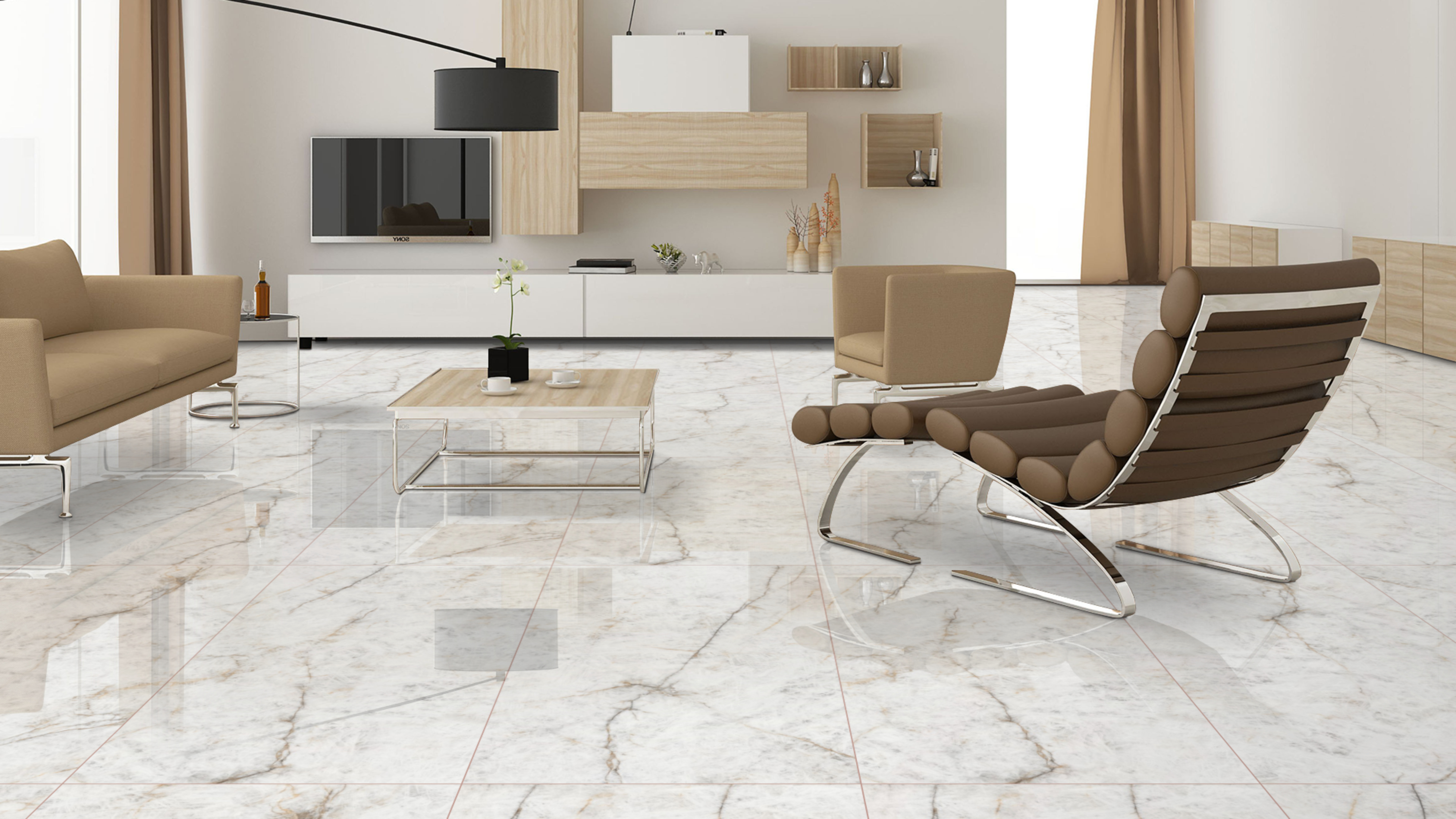 CUARZO CRYSTAL NATURAL