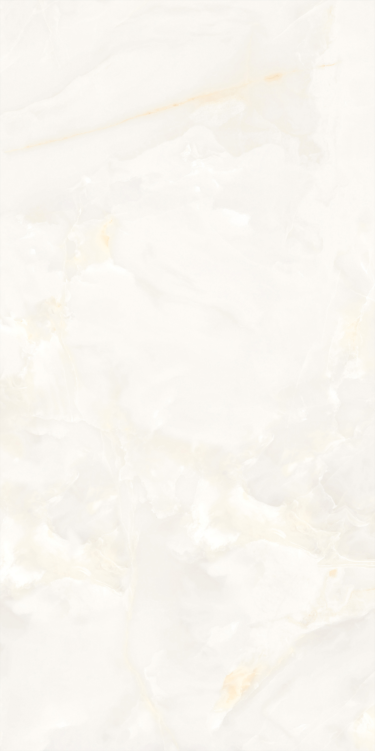 DELUX ONYX BIANCO