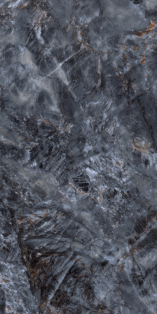 ALIOT BLUE