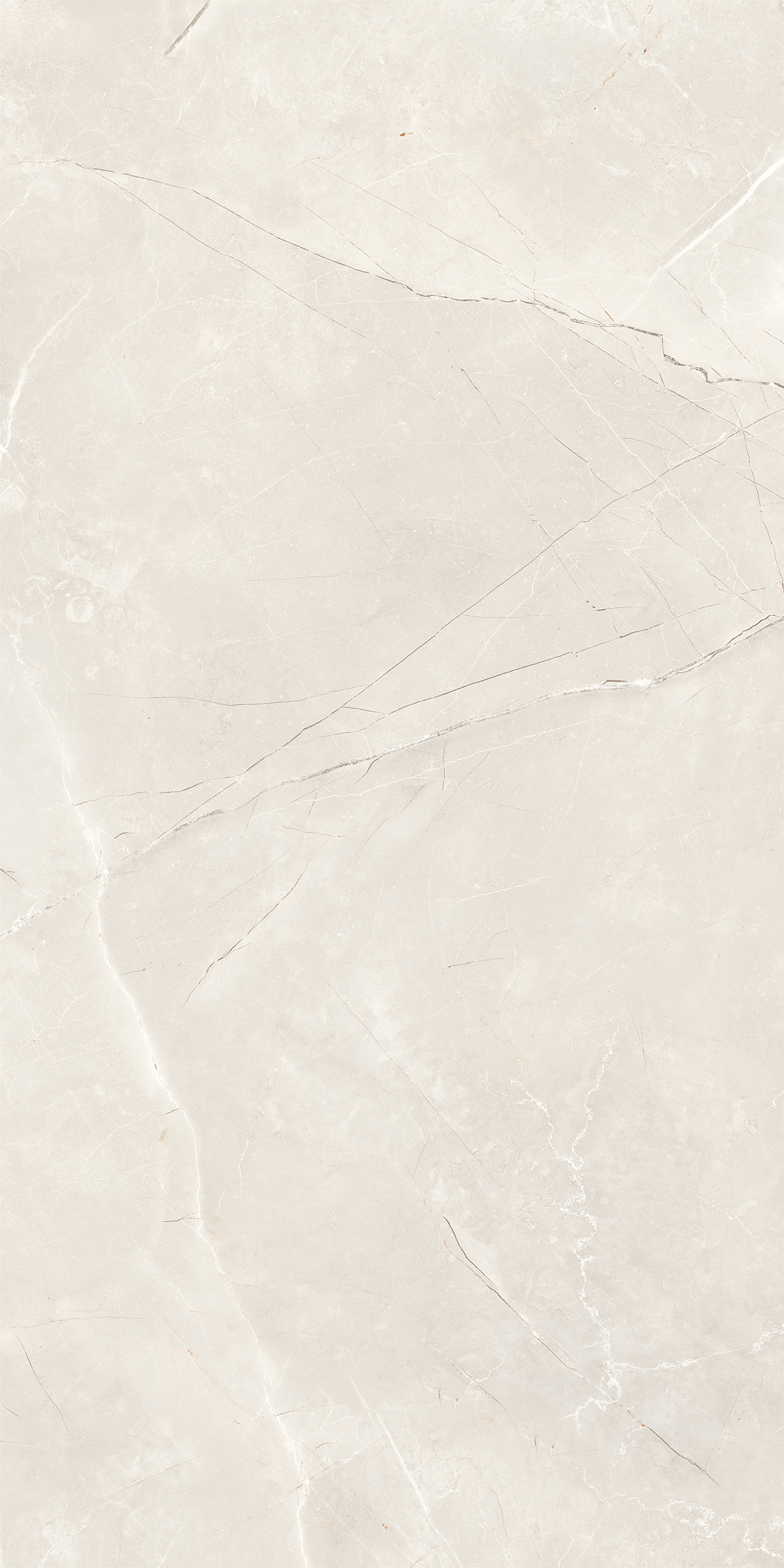ECO PULPES CREMA