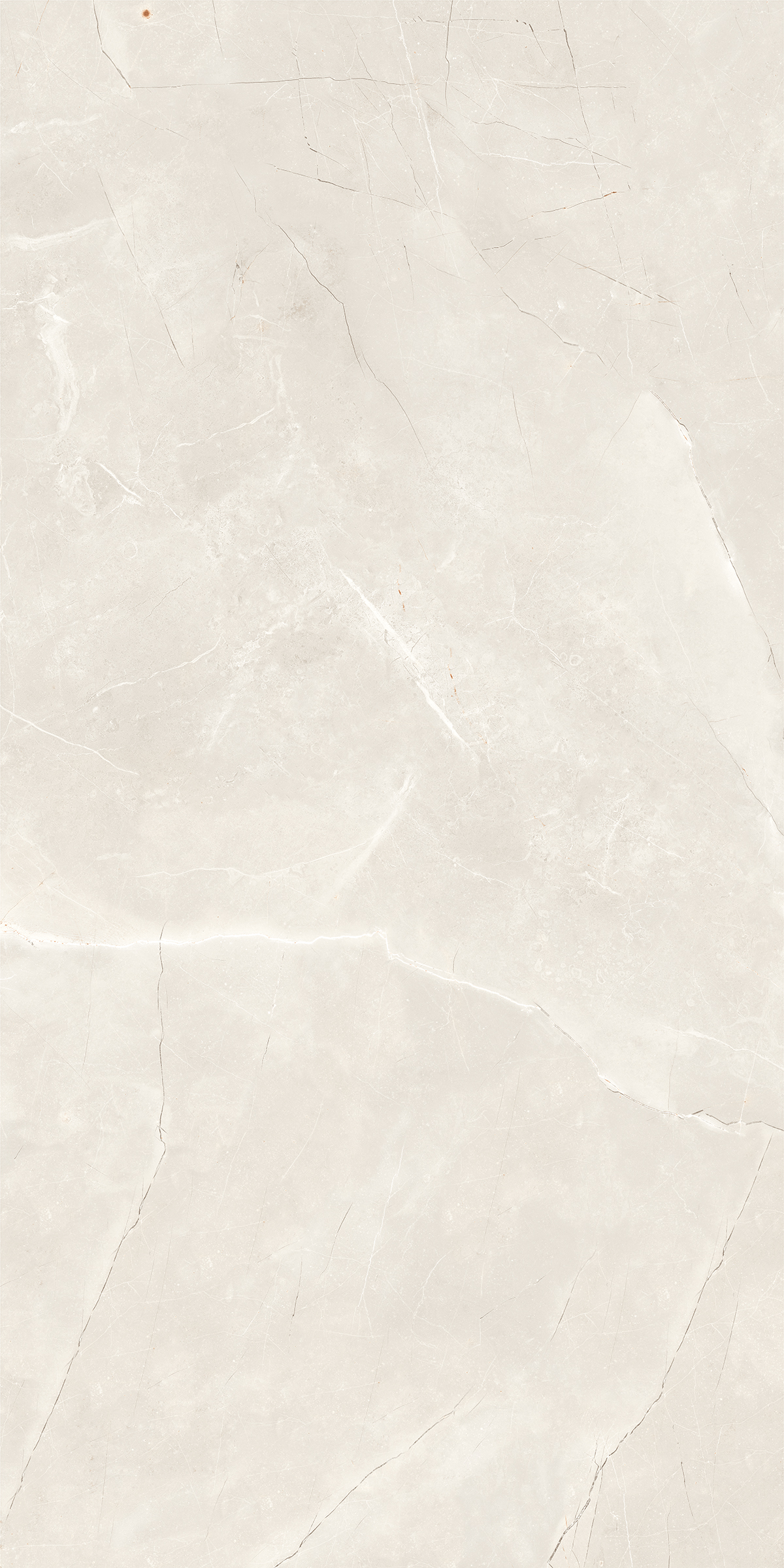 ECO PULPES CREMA