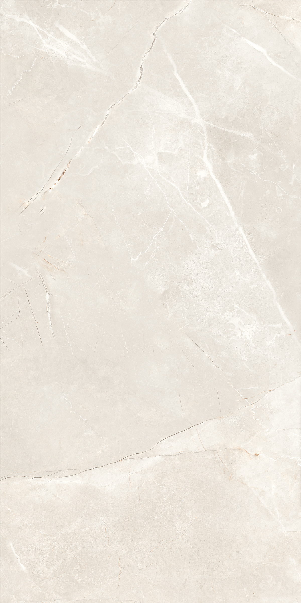 ECO PULPES CREMA
