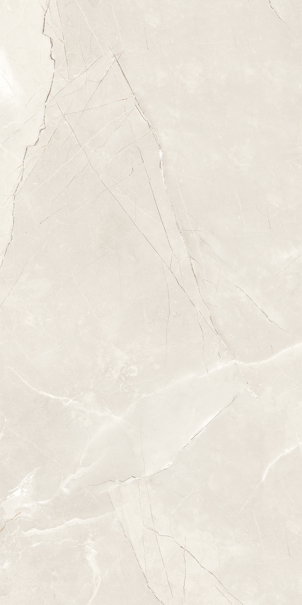 ECO PULPES CREMA