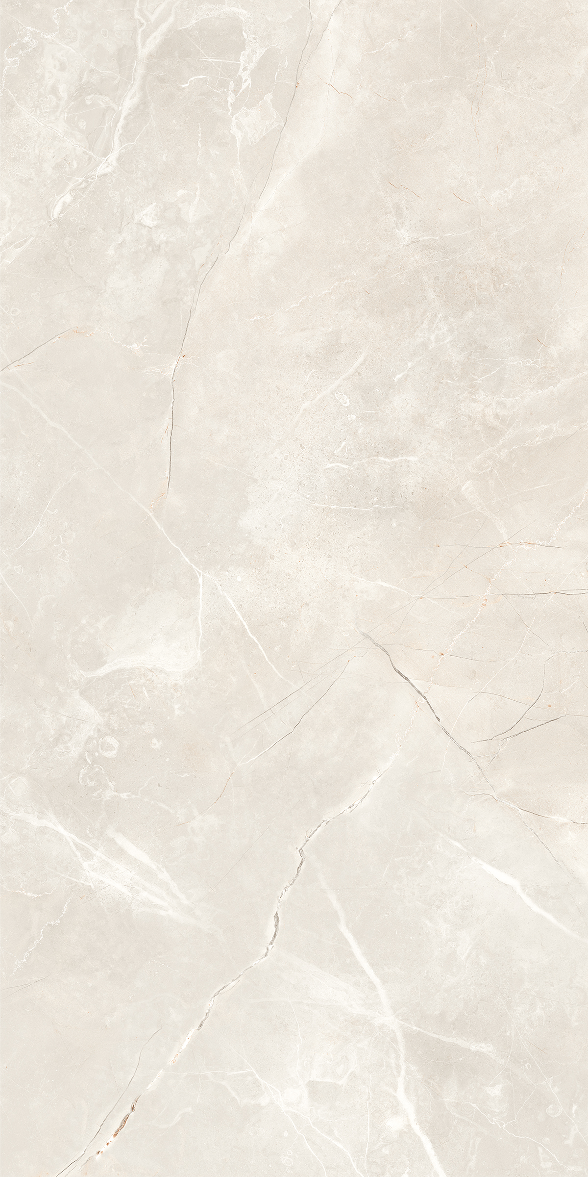 ECO PULPES CREMA