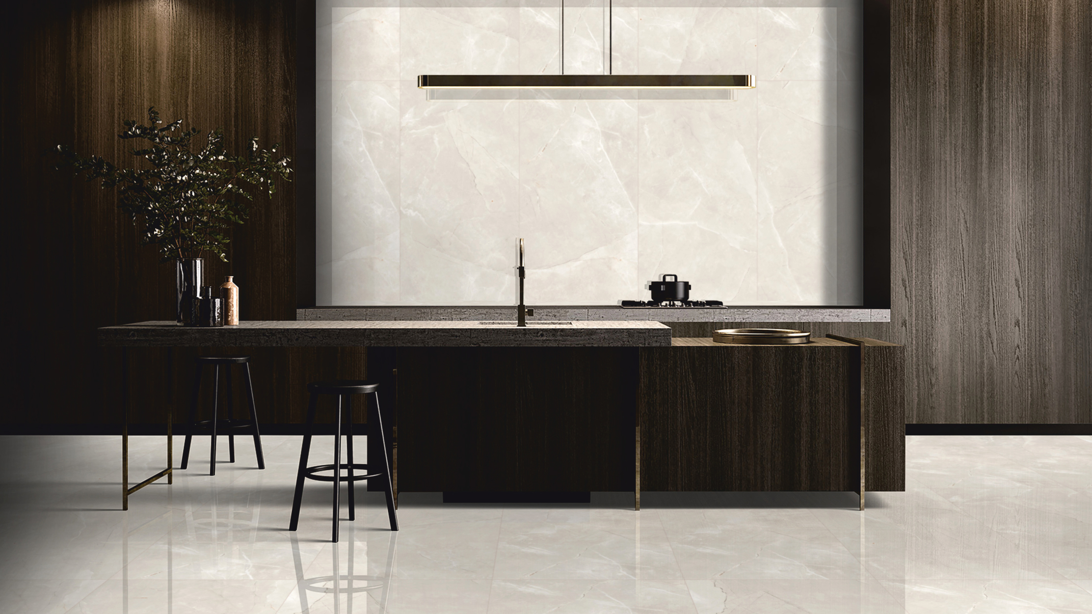 ECO PULPES CREMA