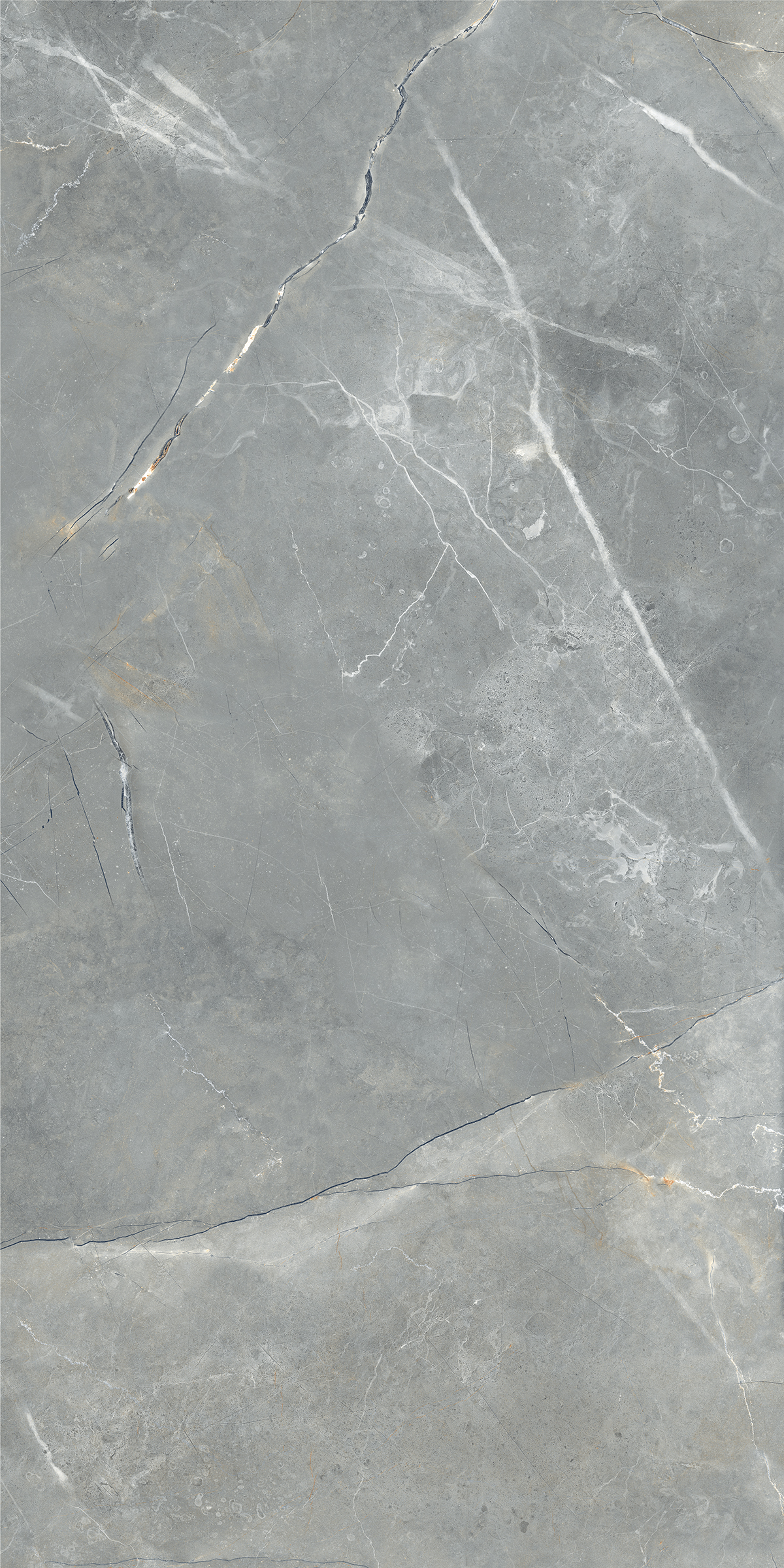 ECO PULPES GREY
