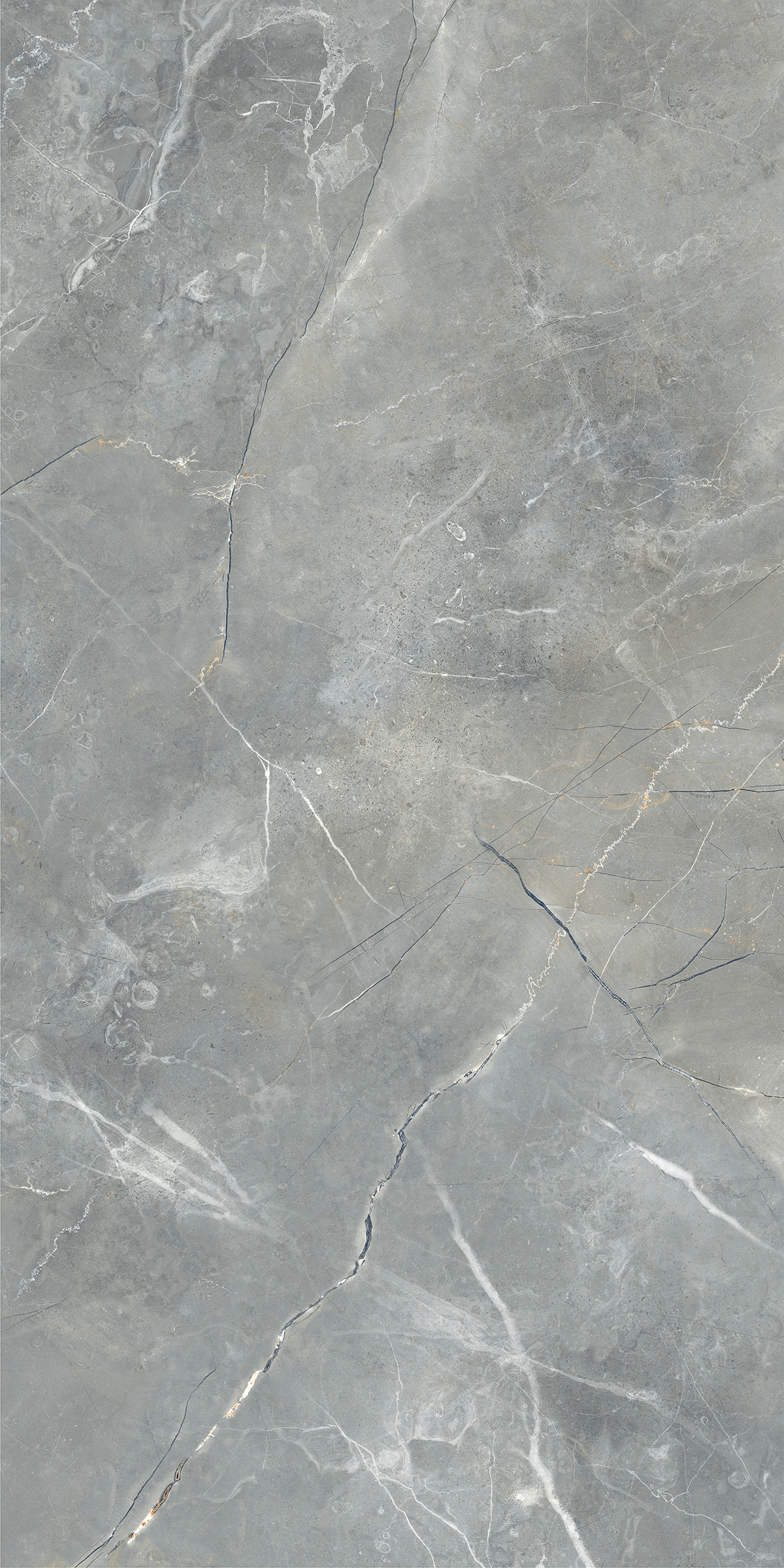 ECO PULPES GREY